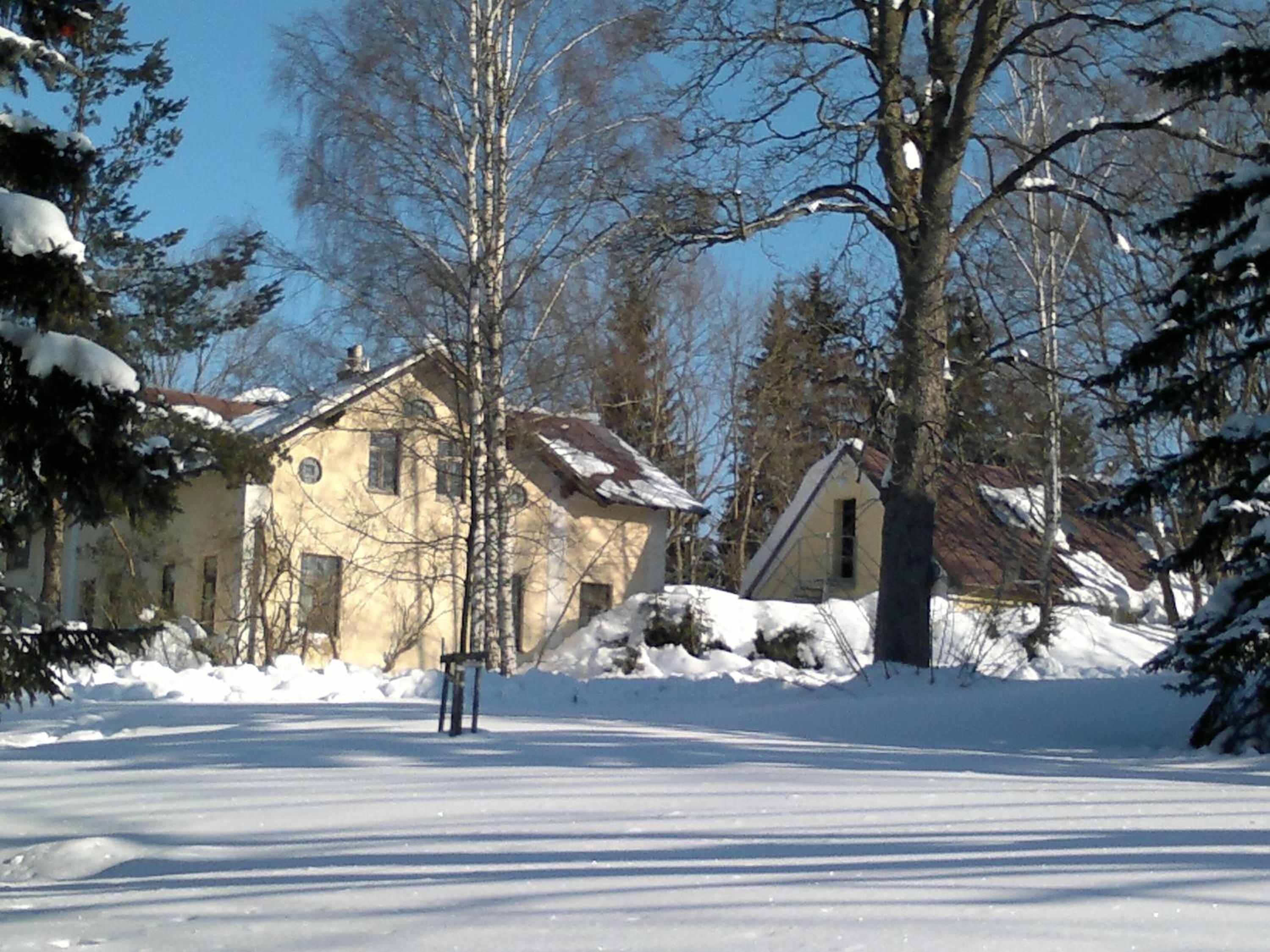 Photo 17