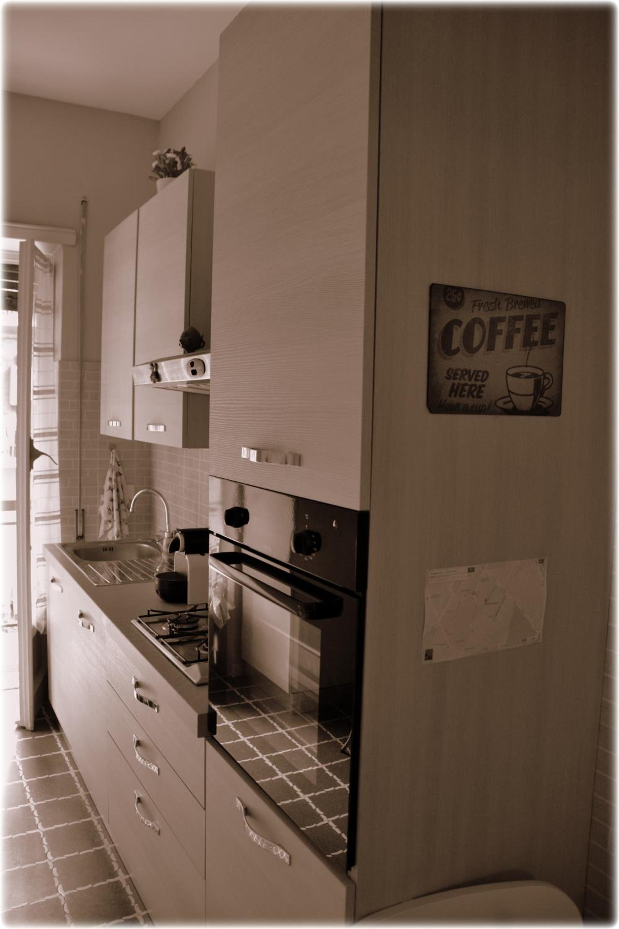 B&B Di Leo