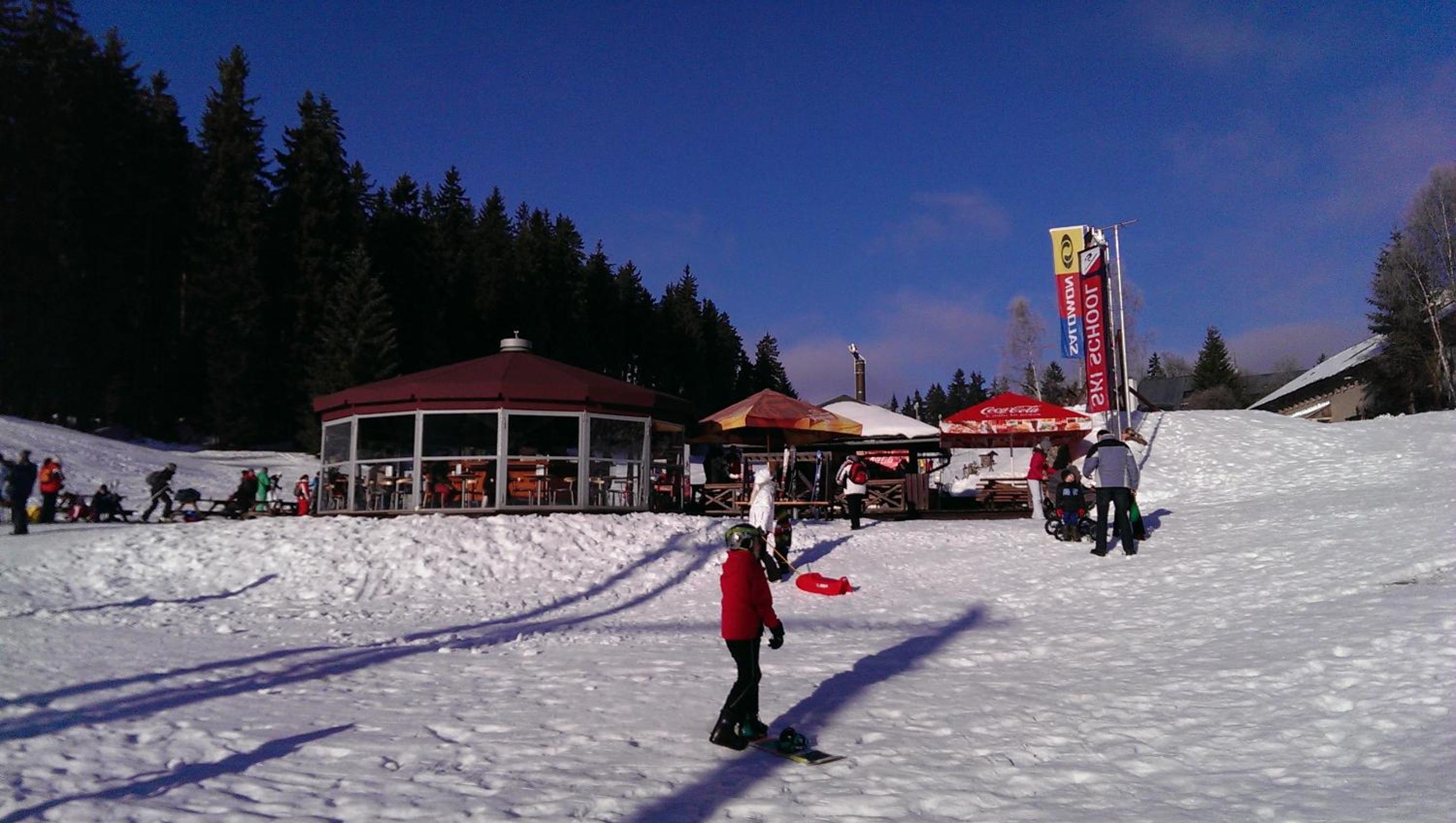 Photo 20