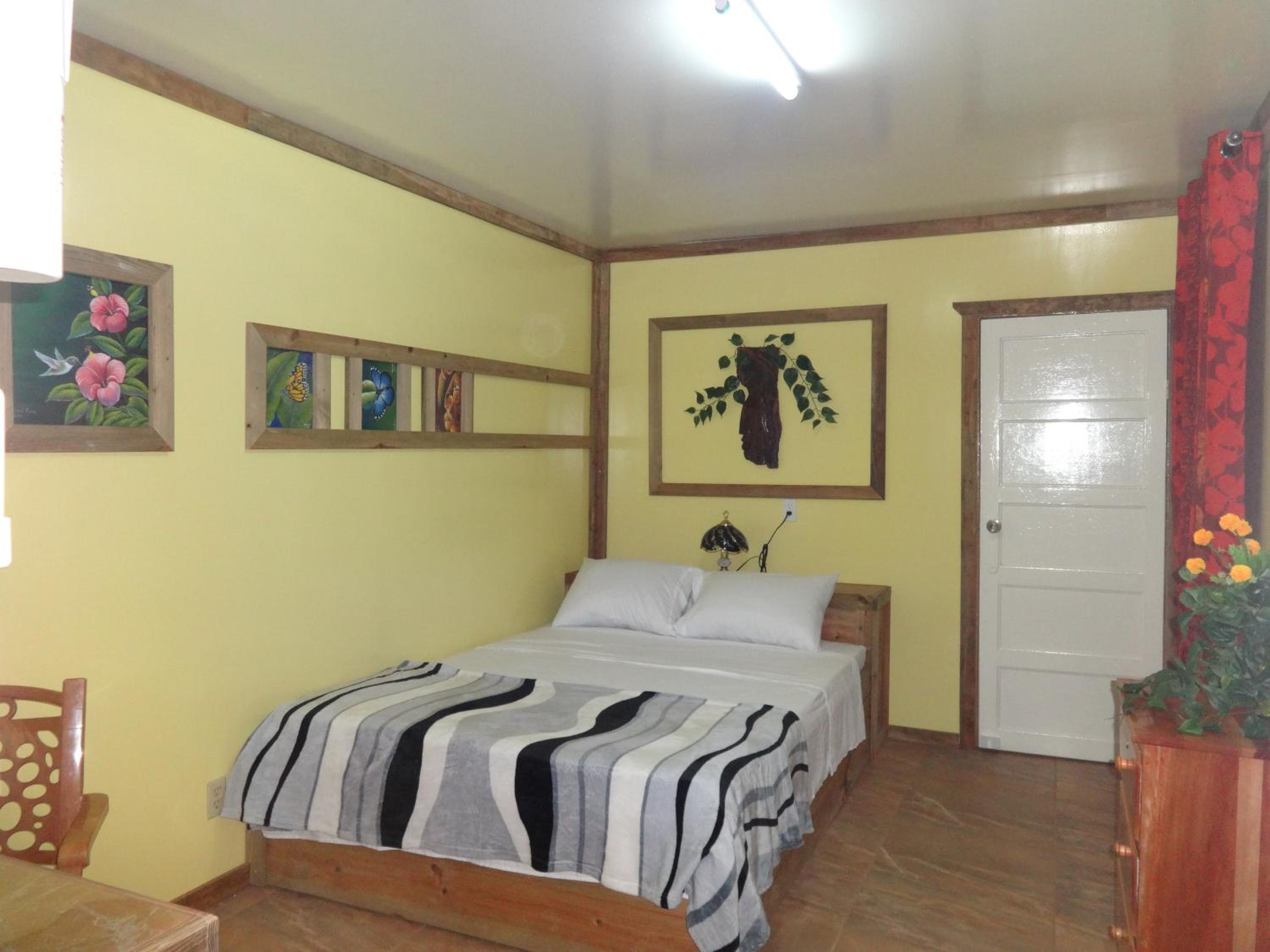 Belize Vacations - Cocopele Inn - Property Image 36