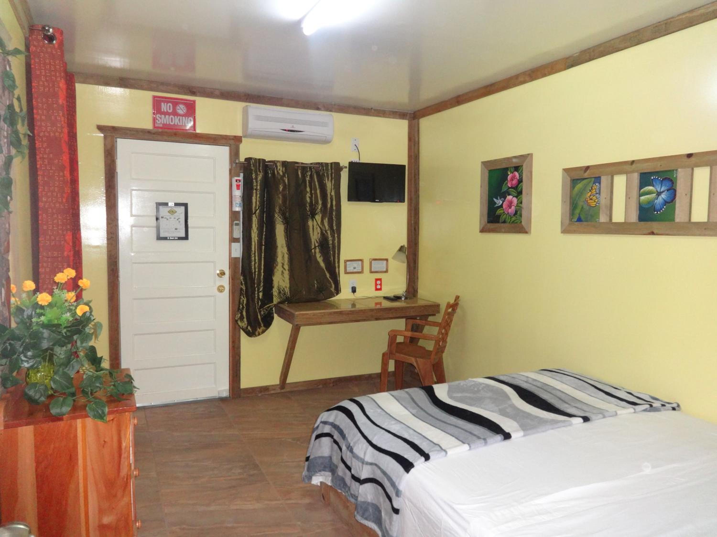 Belize Vacations - Cocopele Inn - Property Image 13