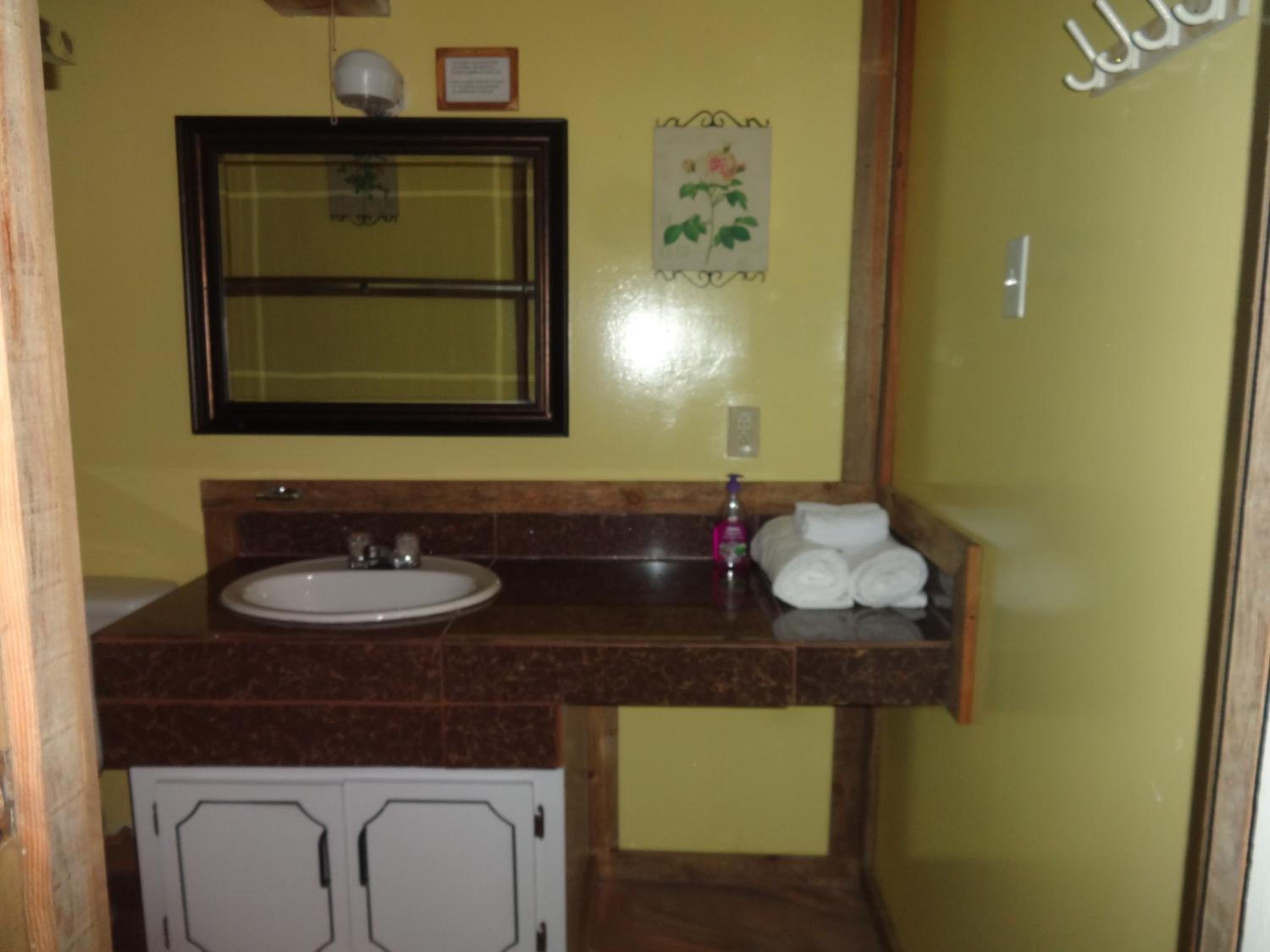 Belize Vacations - Cocopele Inn - Property Image 38