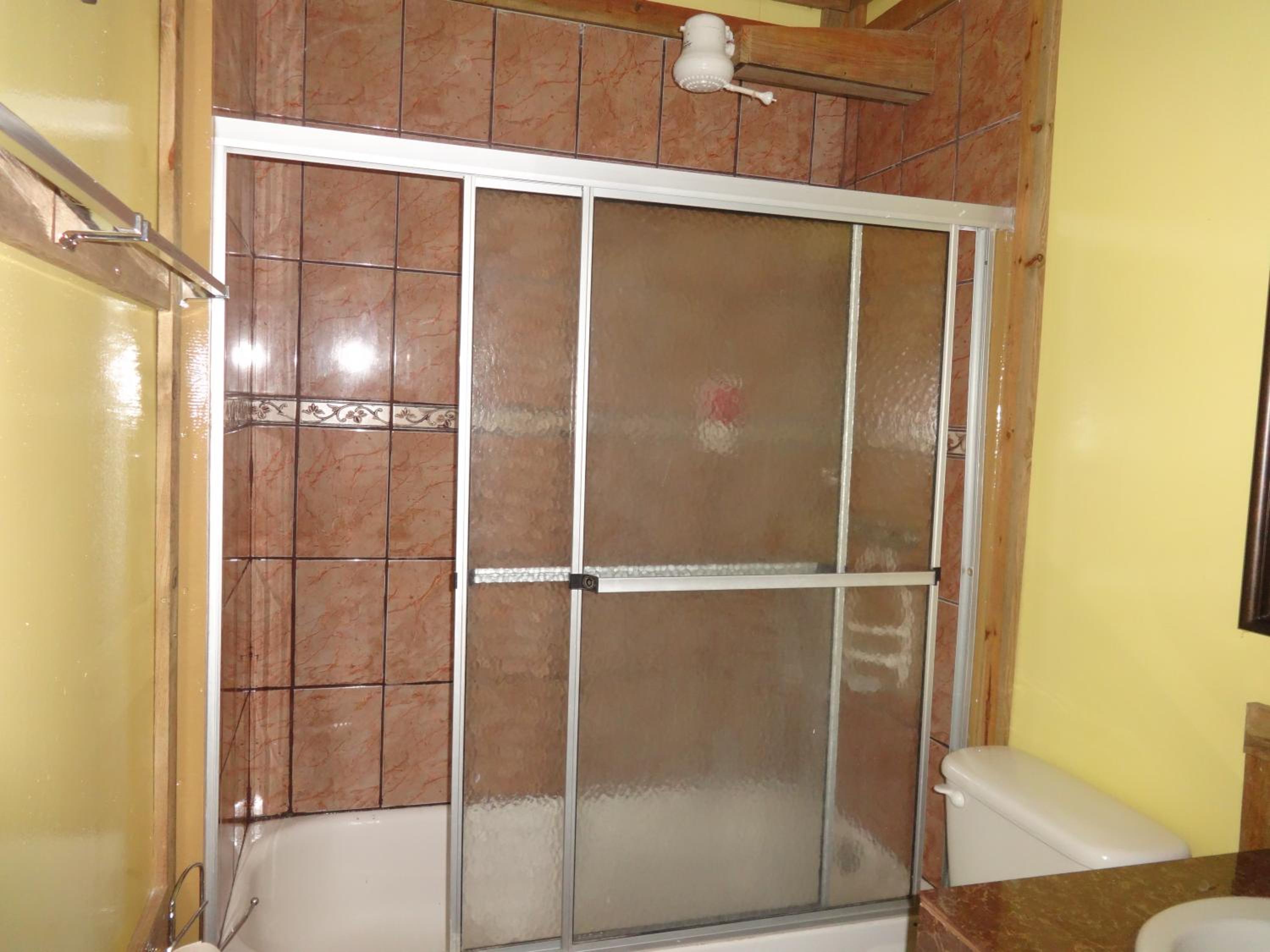Belize Vacations - Cocopele Inn - Property Image 39