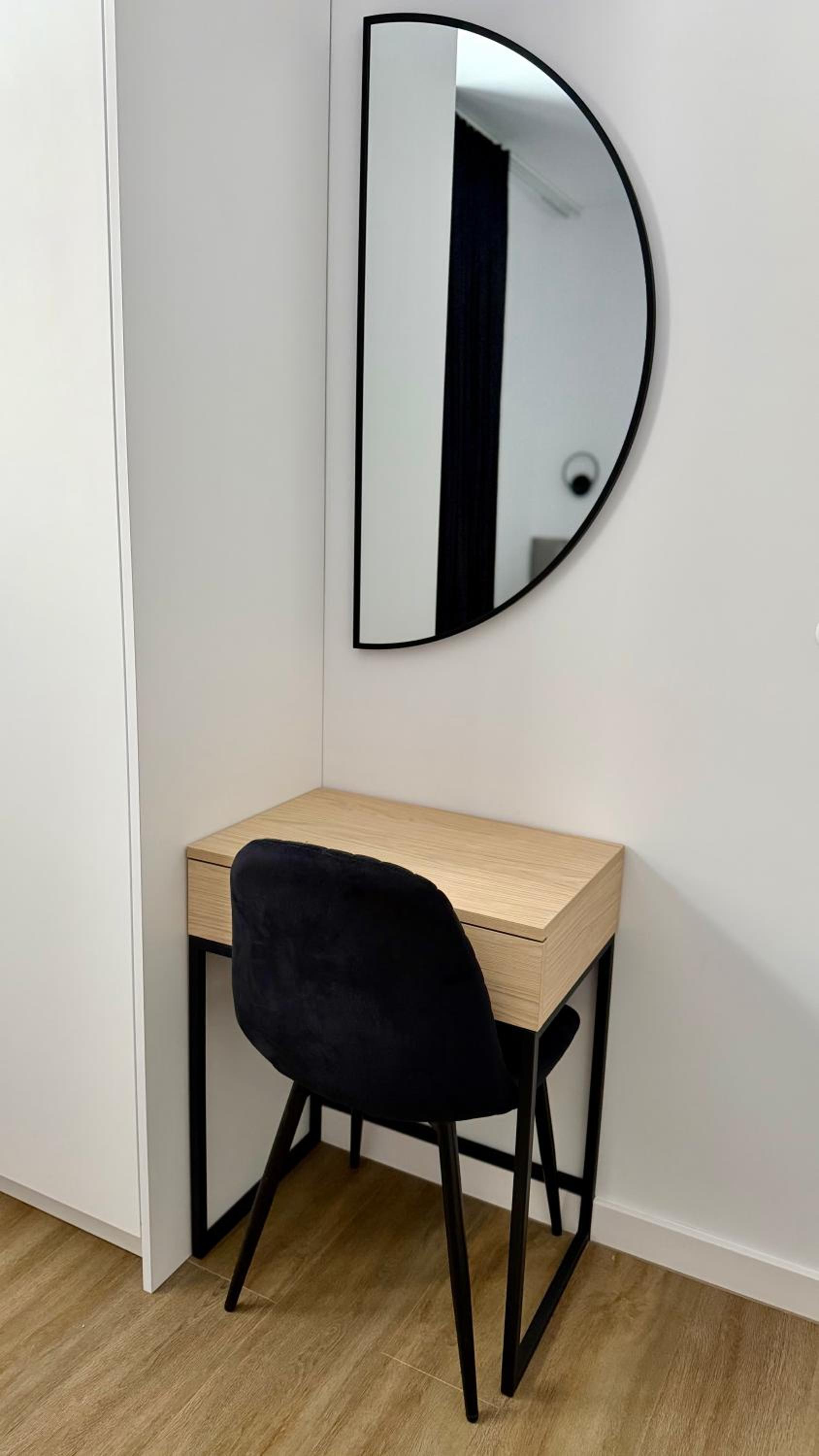 Westa Apartamenty, photo 61