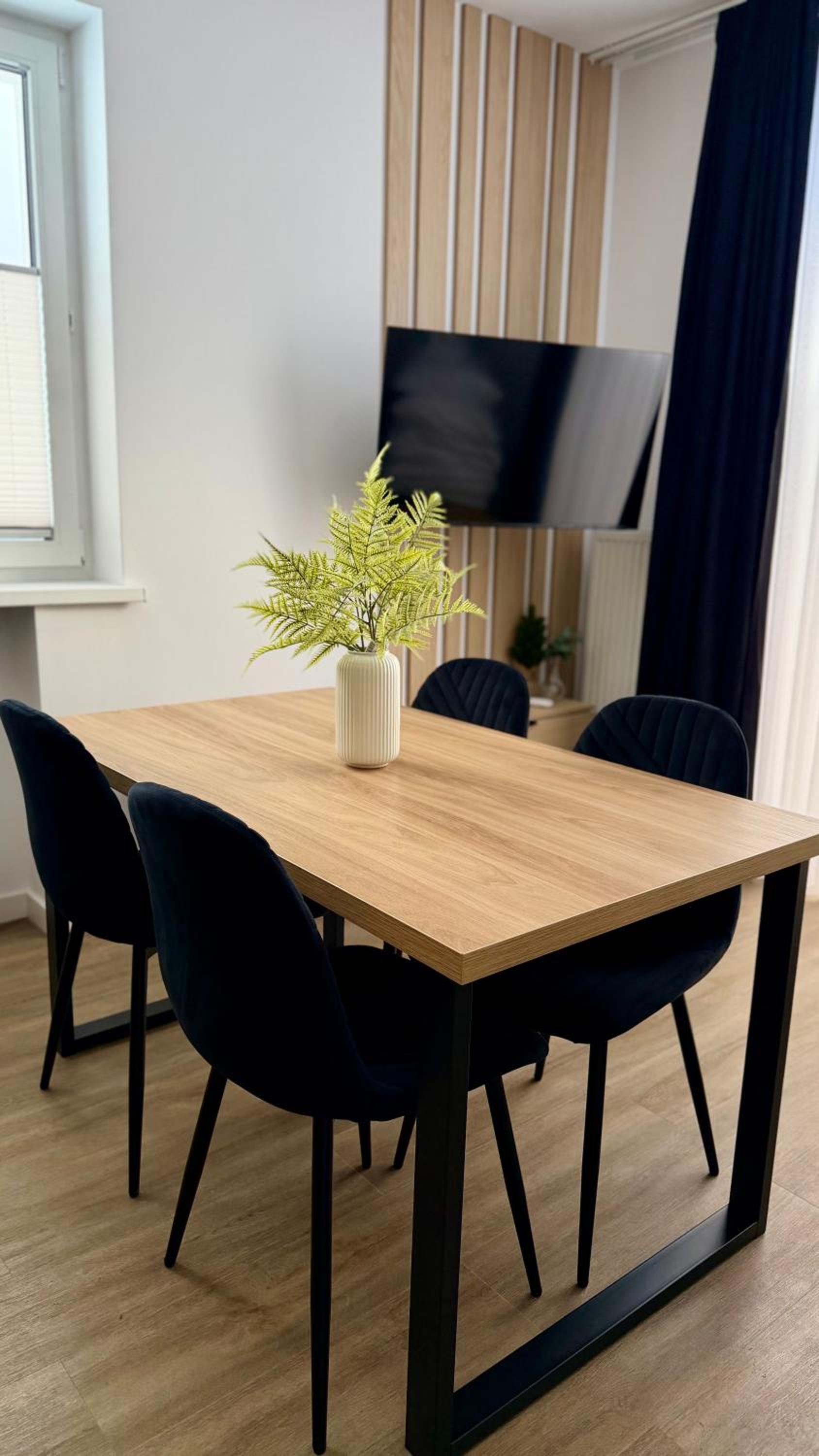 Westa Apartamenty, photo 31