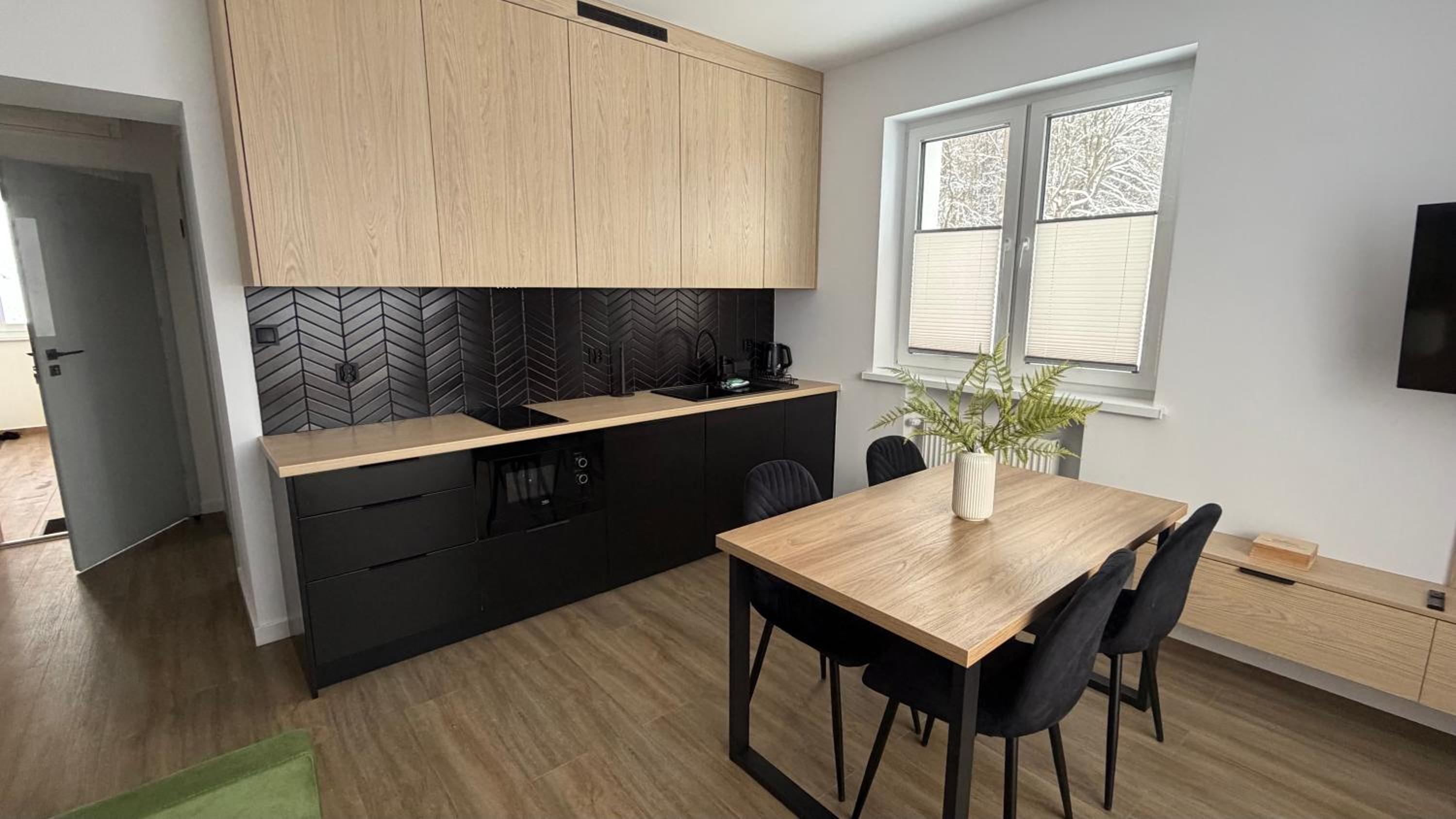 Westa Apartamenty, photo 51