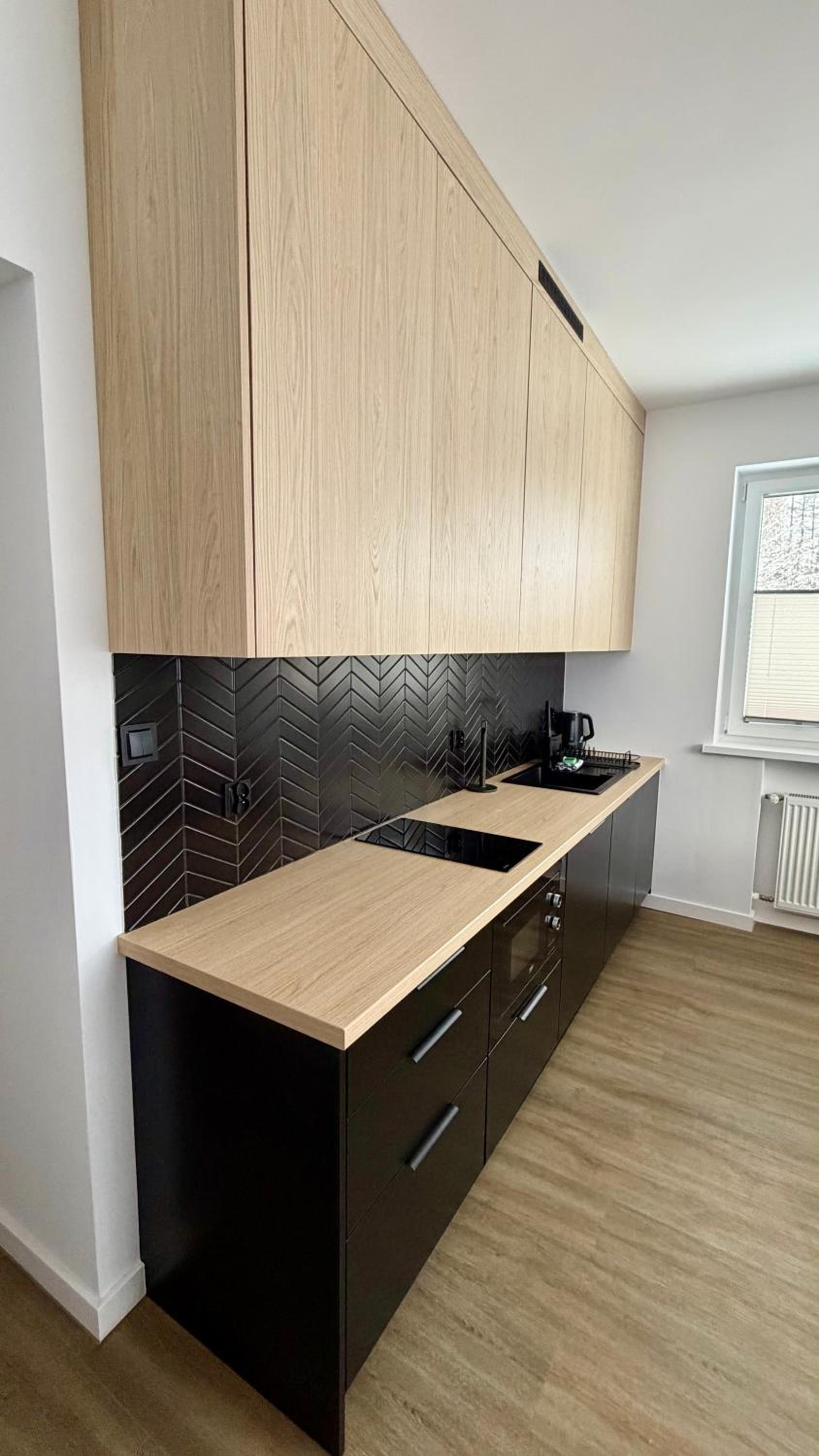 Westa Apartamenty, photo 19