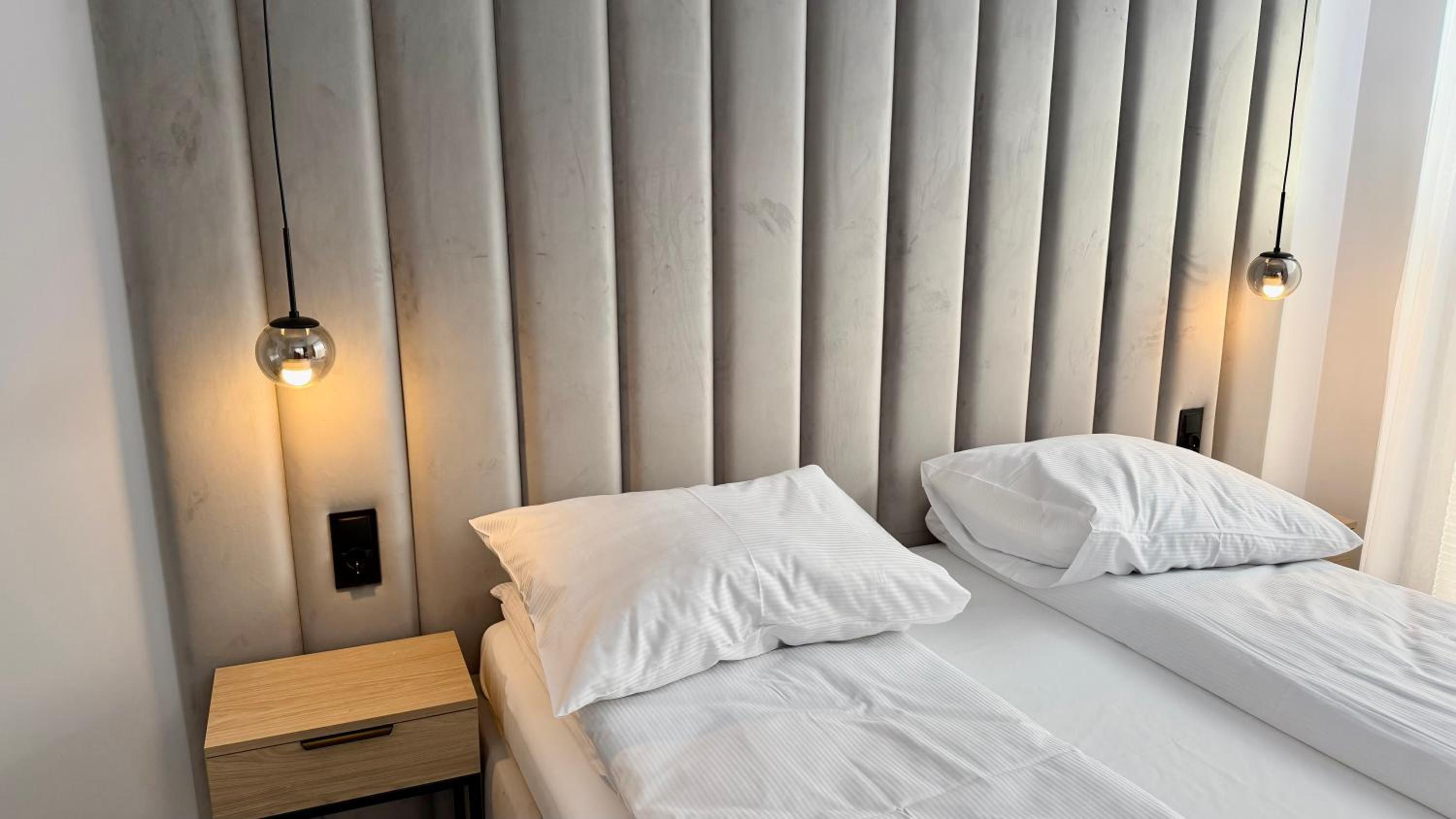 Westa Apartamenty, photo 69