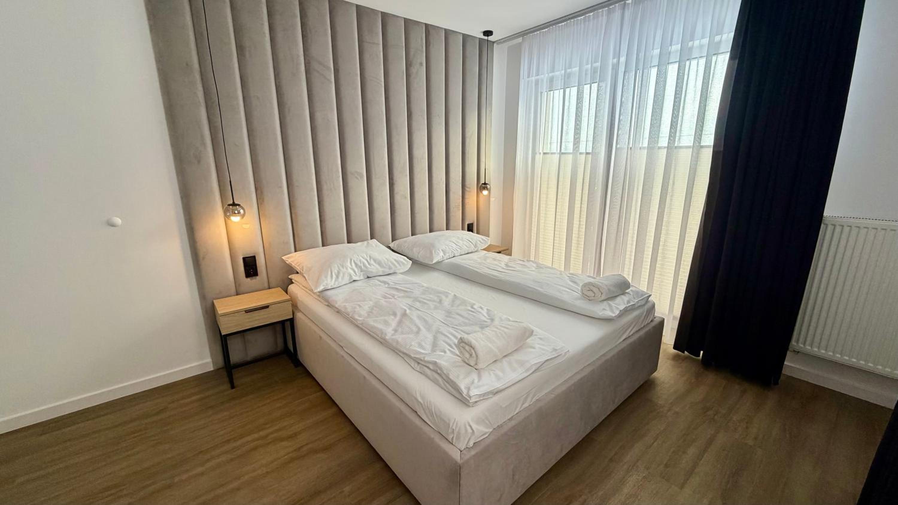 Westa Apartamenty, photo 12