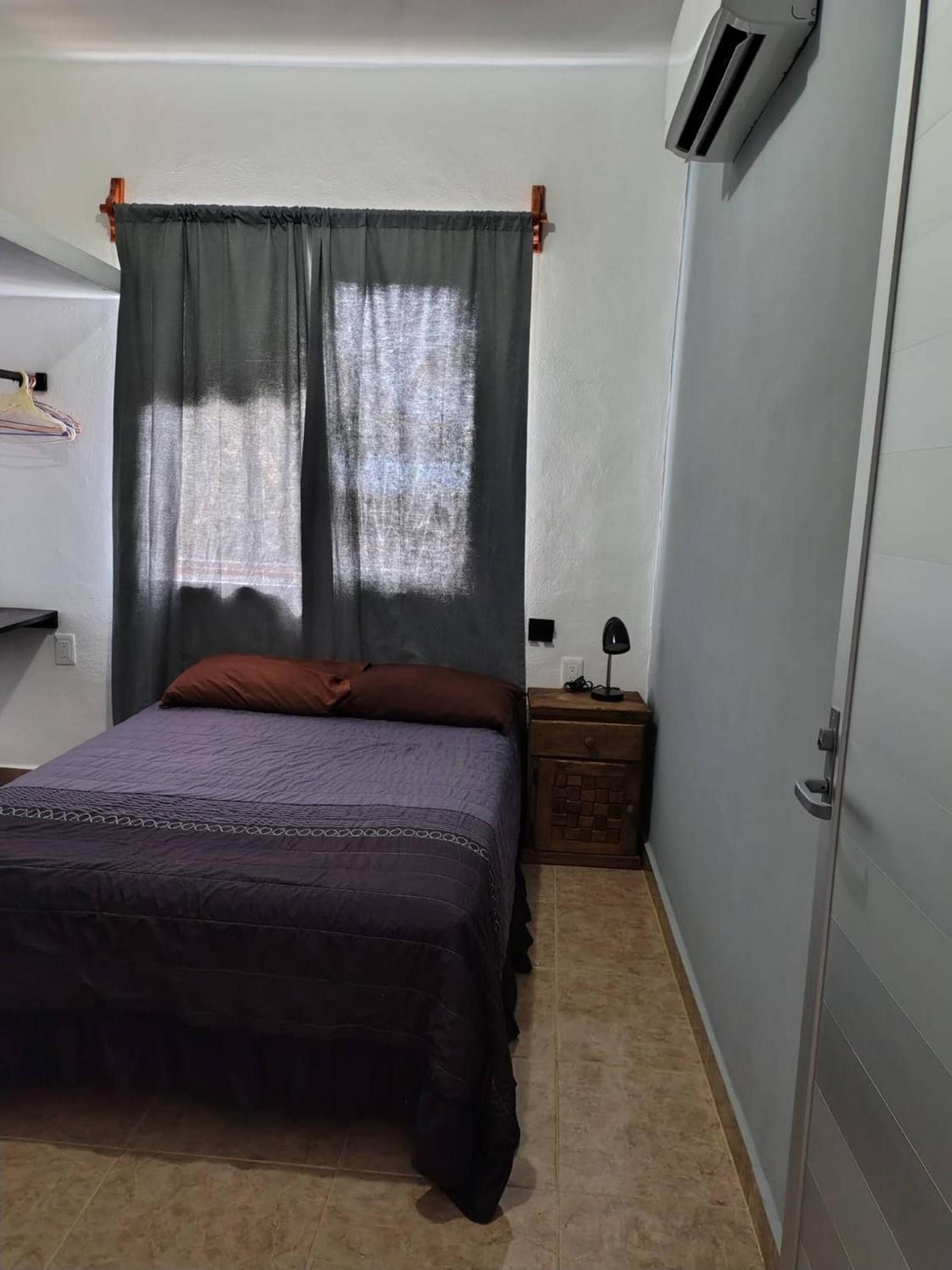 Maracuy Apartments 1 vacation rental Cancun