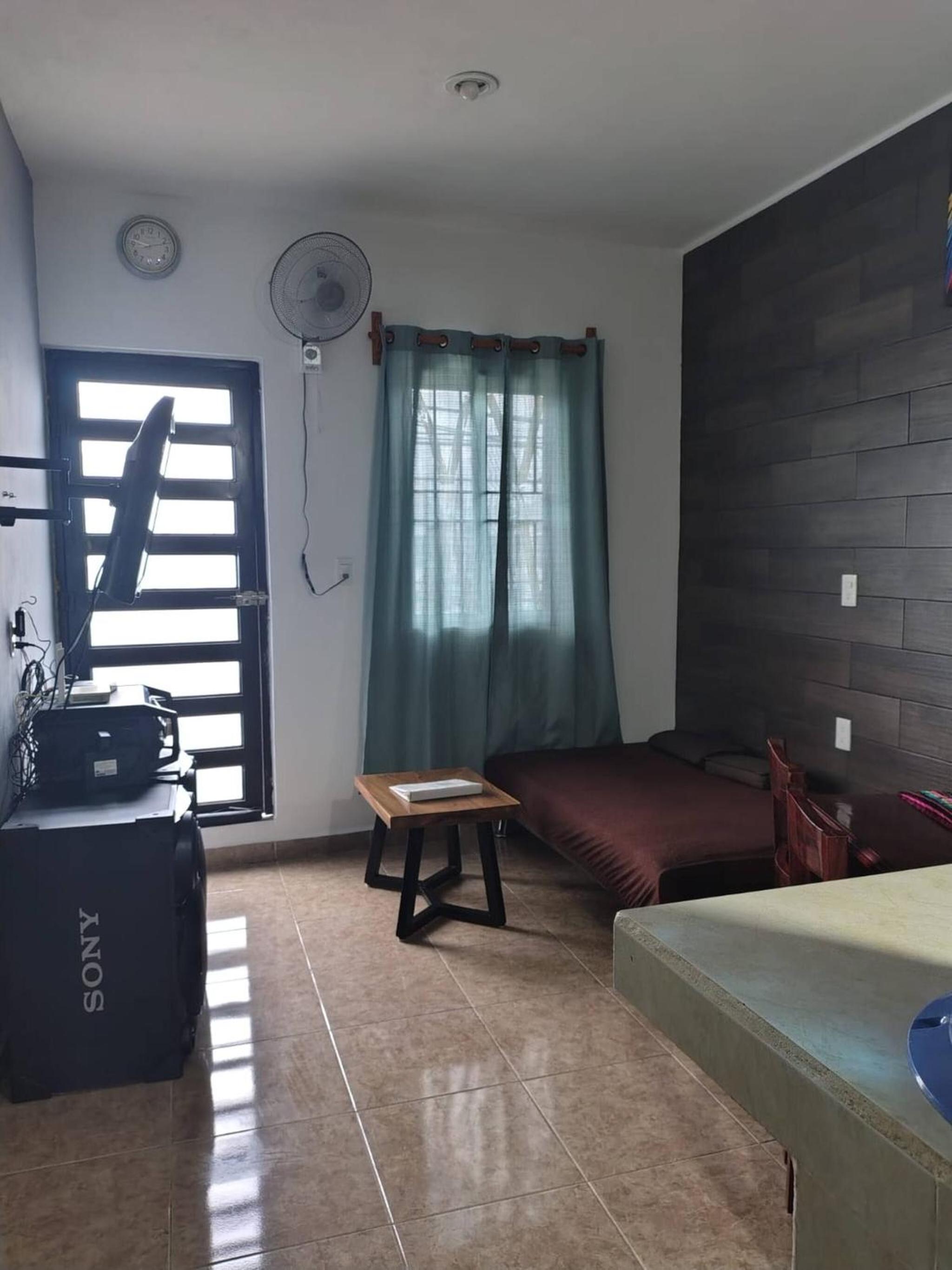 Maracuy Apartments 1 vacation rental Cancun