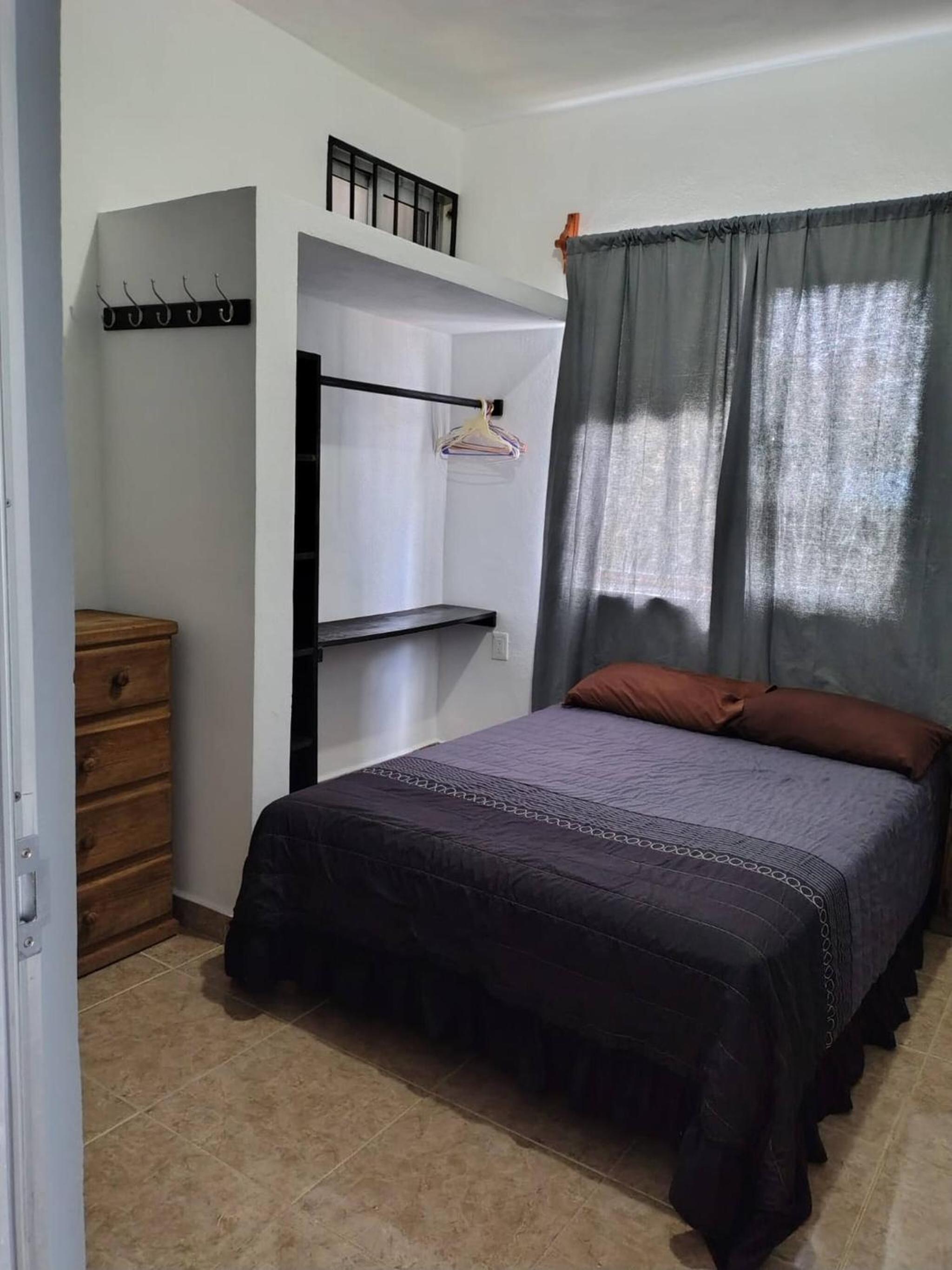 Maracuy Apartments 1 vacation rental Cancun