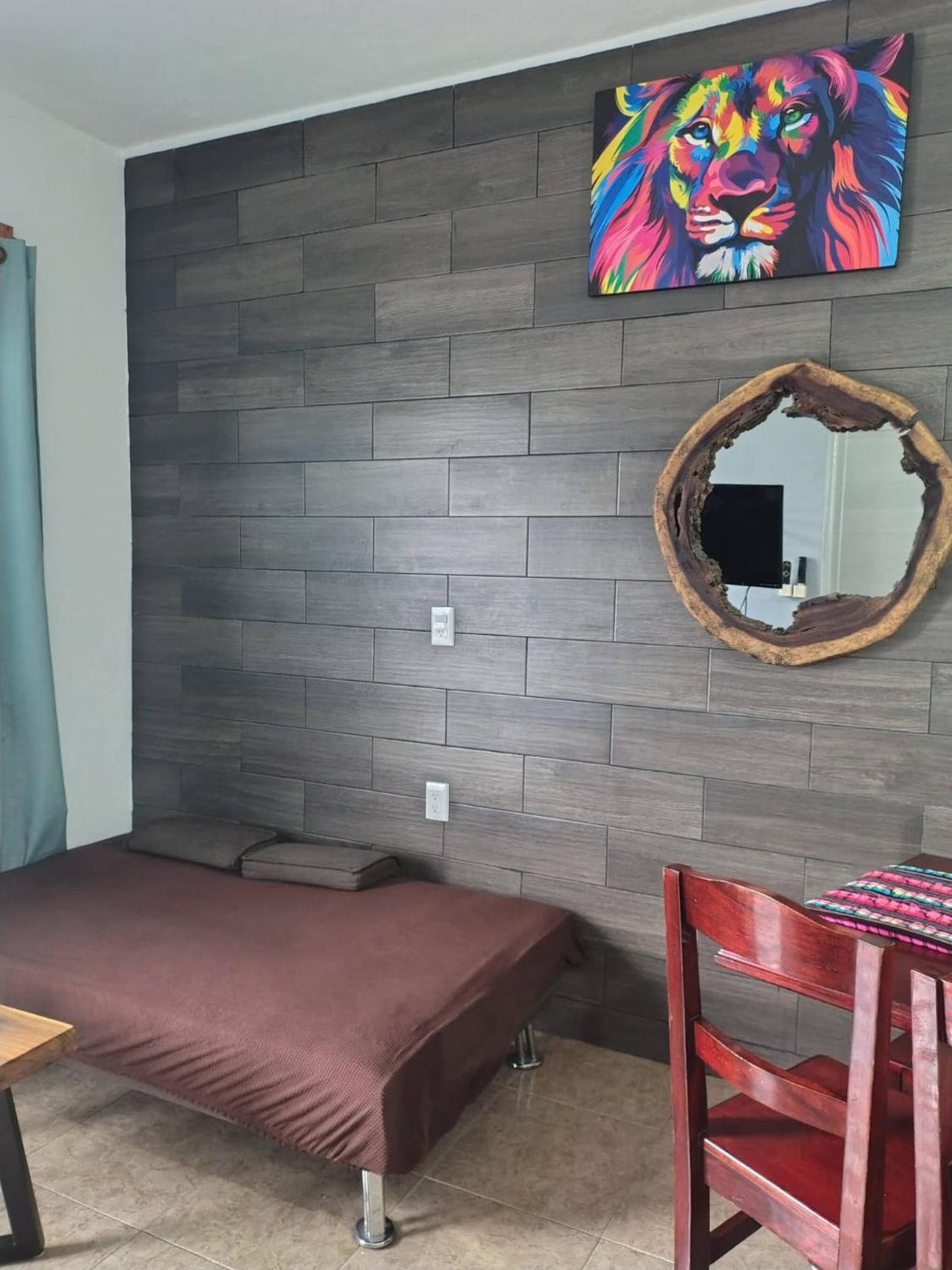 Maracuy Apartments 1 vacation rental Cancun