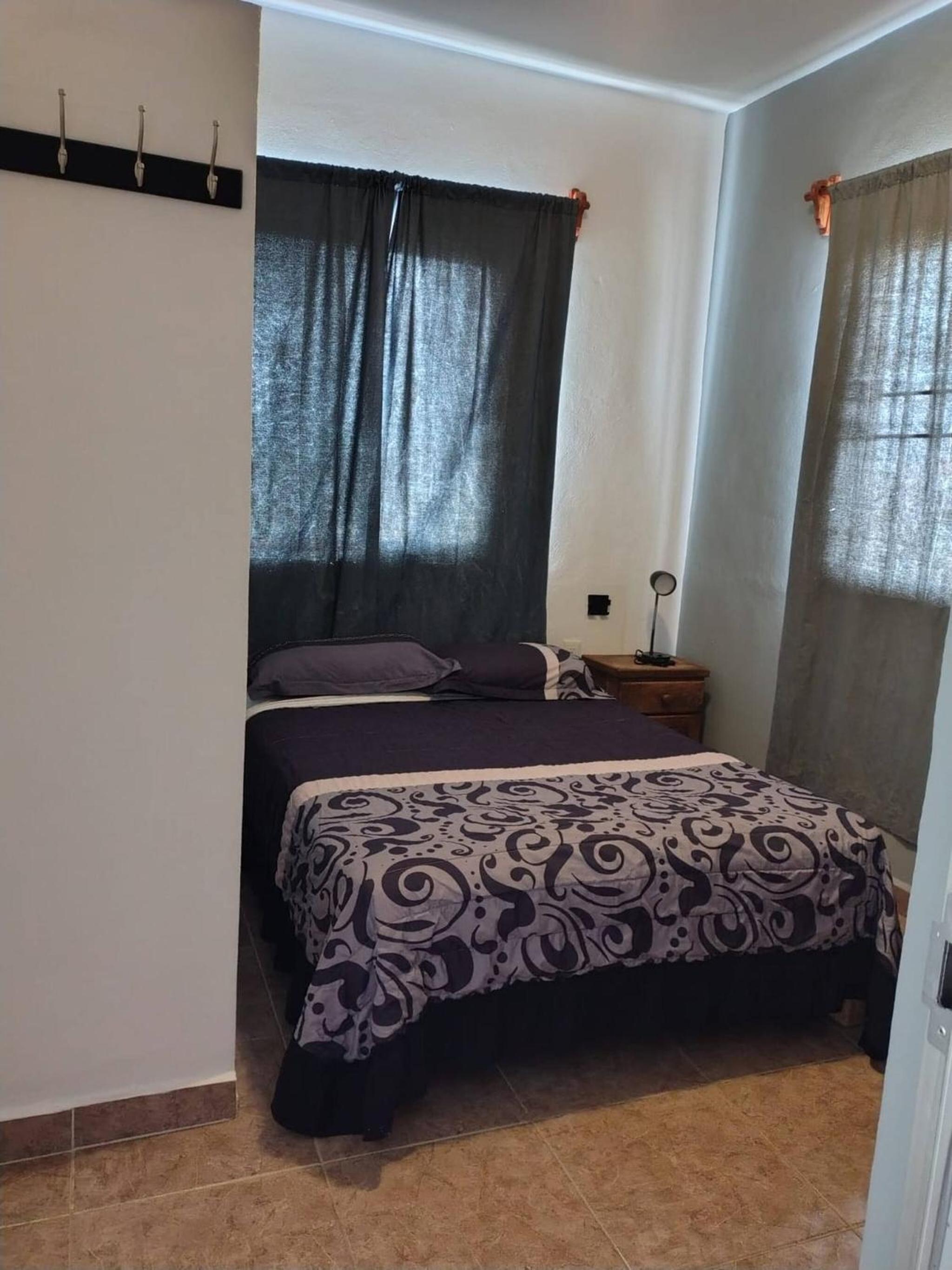 Maracuy Apartments 1 vacation rental Cancun