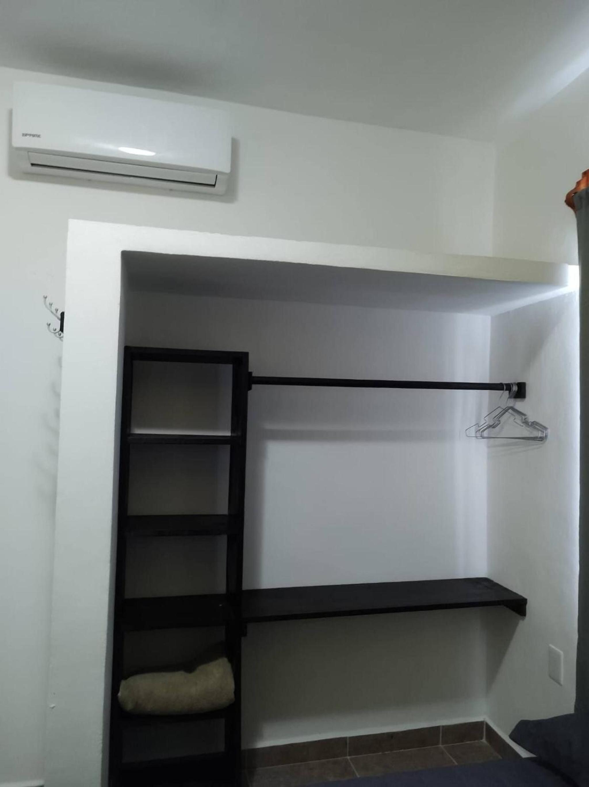 Maracuy Apartments 1 vacation rental Cancun