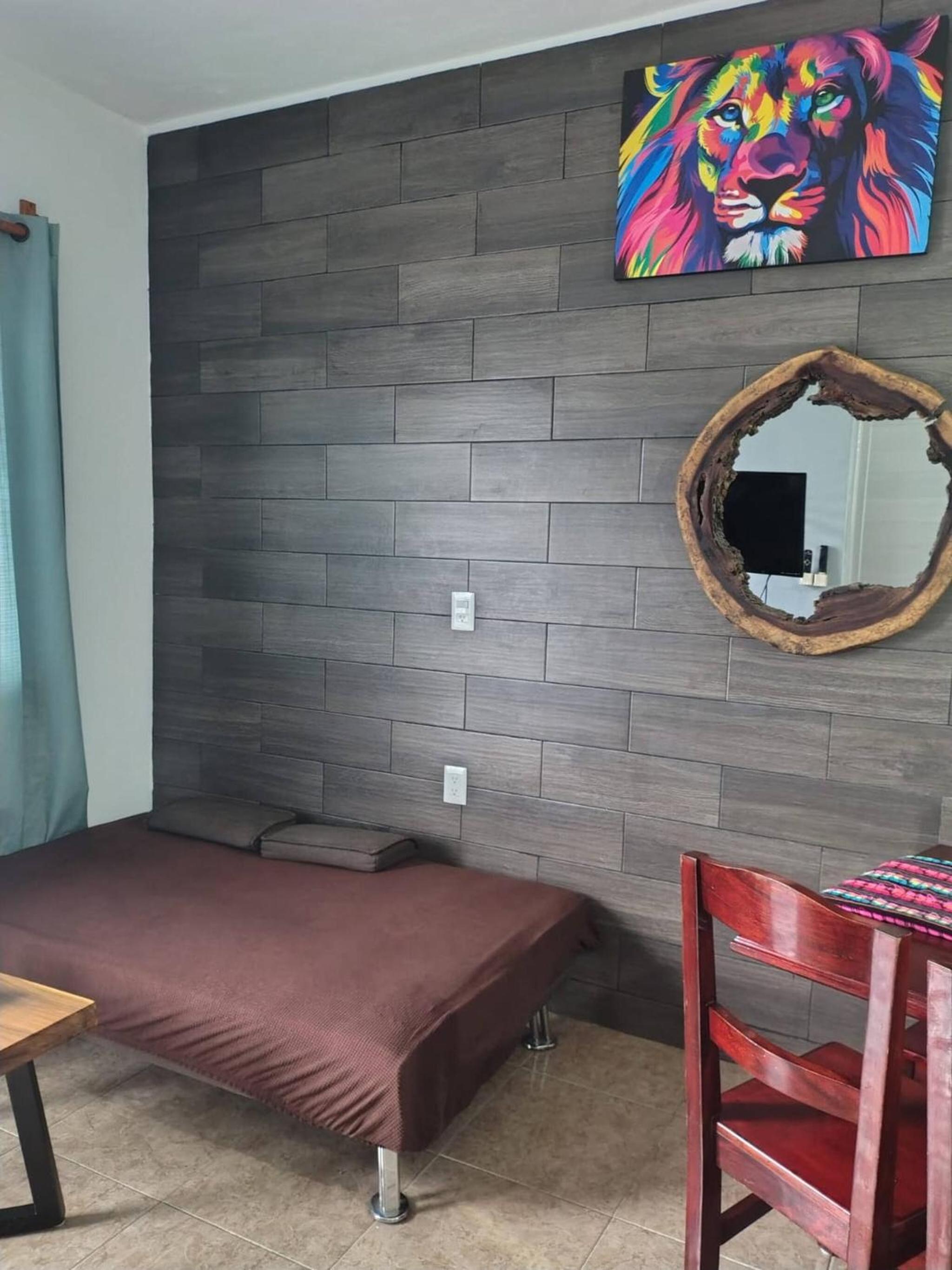 Maracuy Apartments 1 vacation rental Cancun