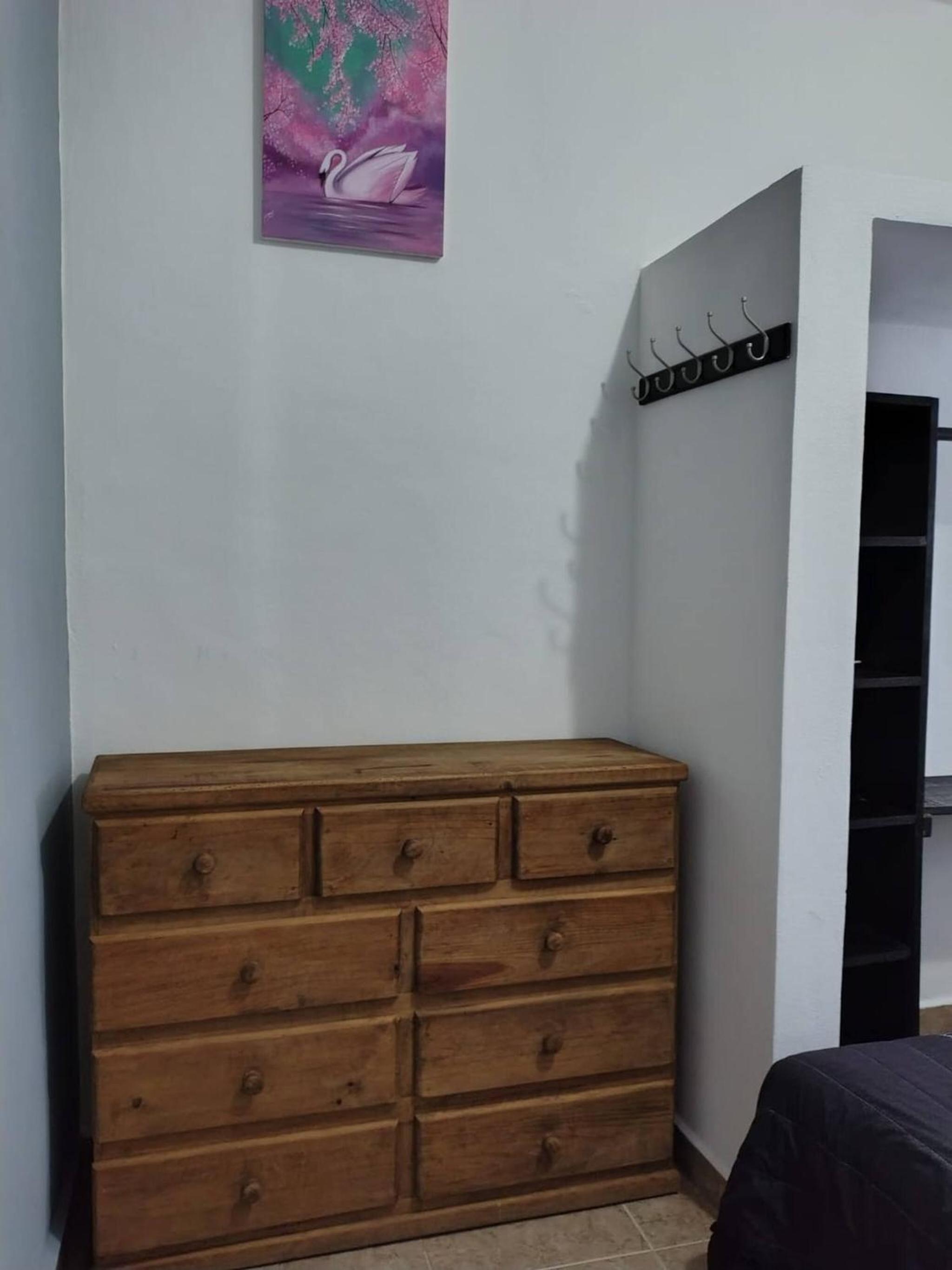 Maracuy Apartments 1 vacation rental Cancun