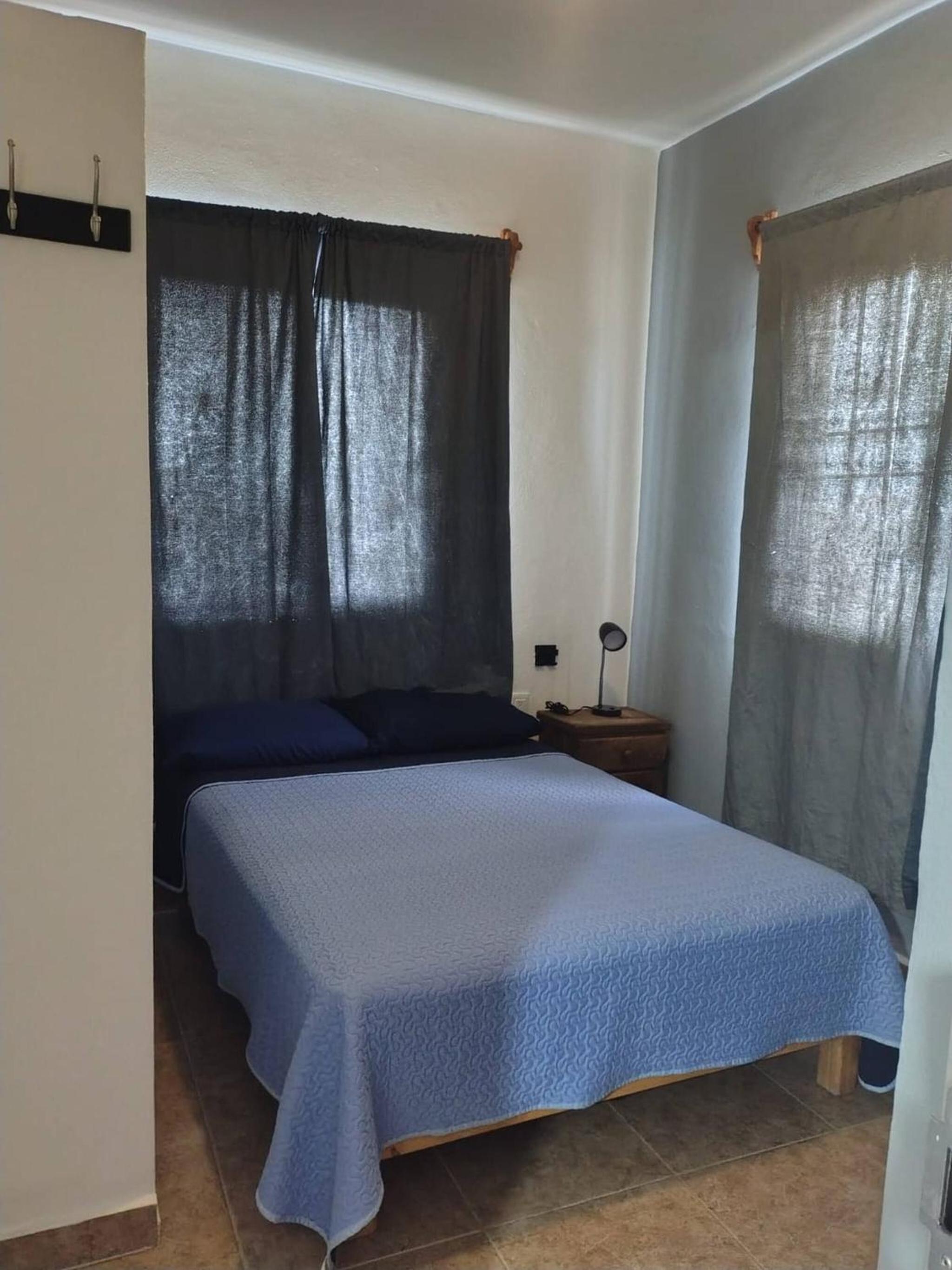 Maracuy Apartments 1 vacation rental Cancun