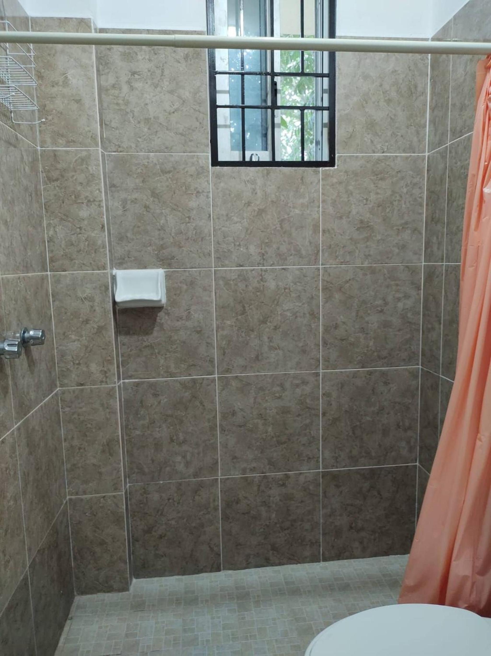 Maracuy Apartments 1 vacation rental Cancun