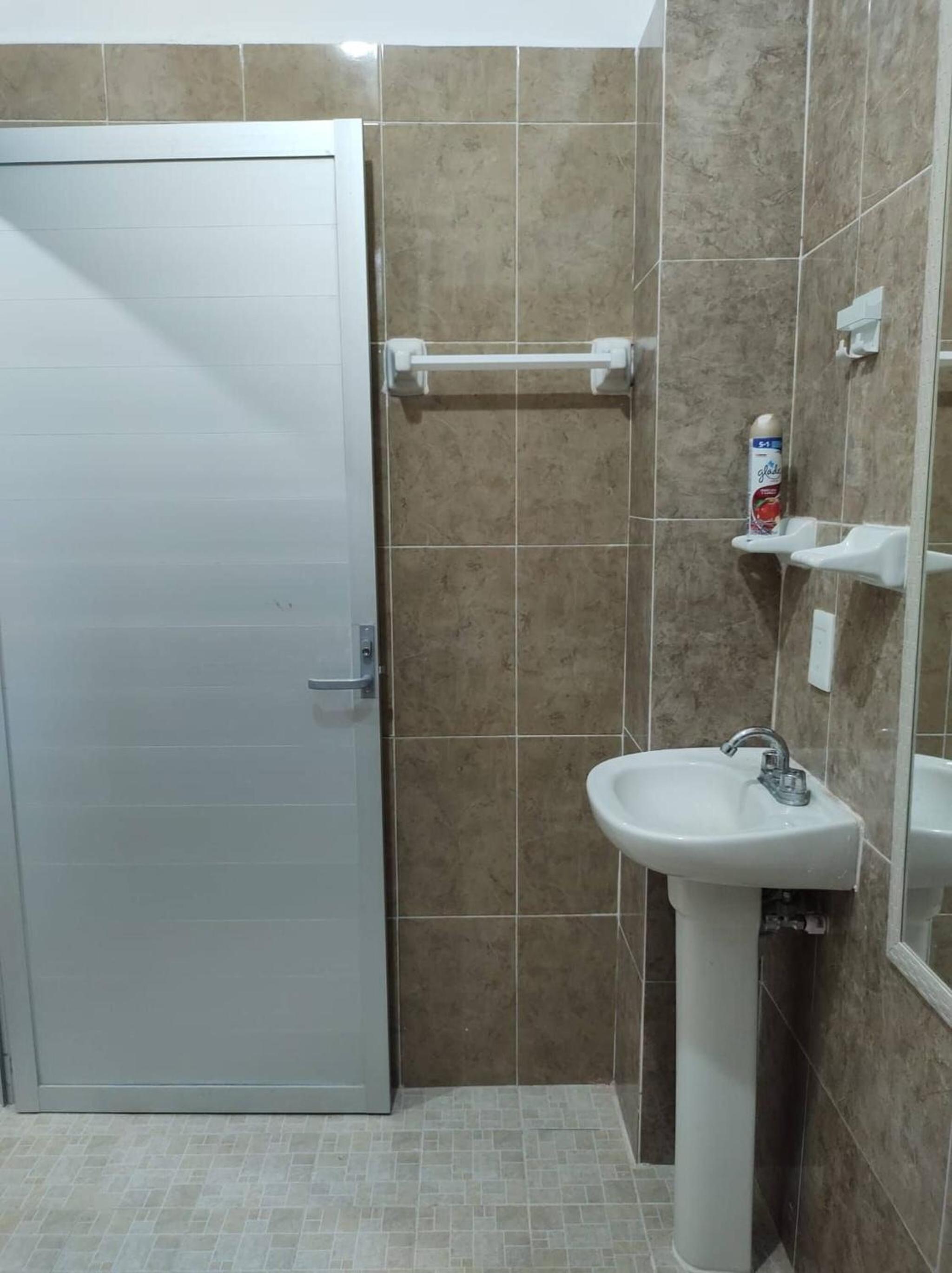 Maracuy Apartments 1 vacation rental Cancun