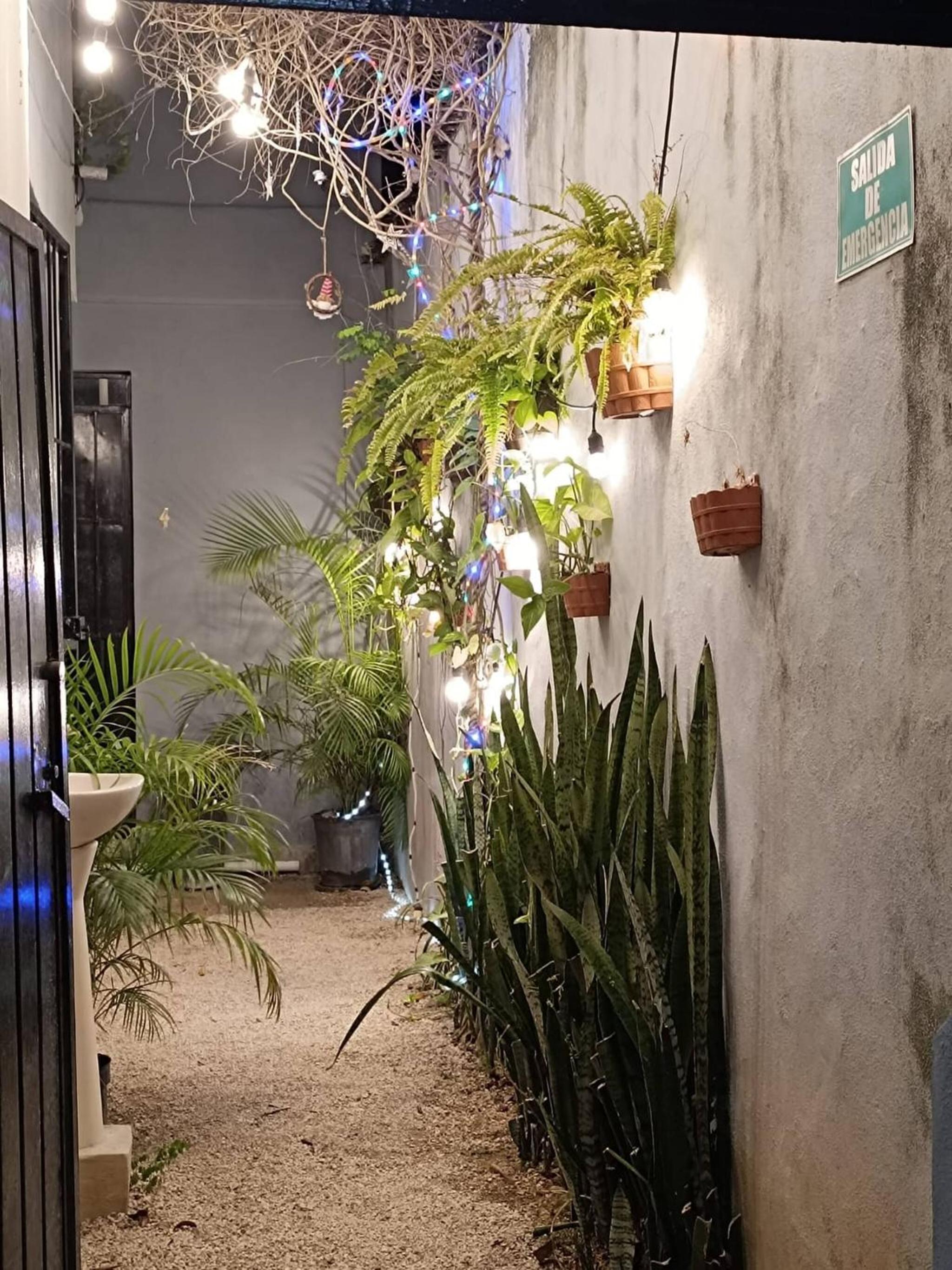 Maracuy Apartments 1 vacation rental Cancun