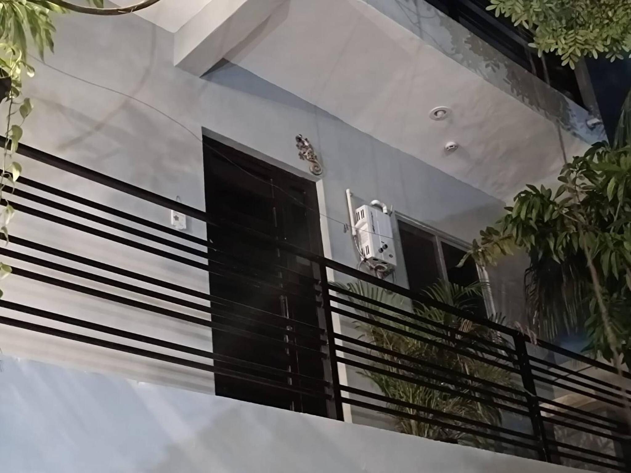 Maracuy Apartments 1 vacation rental Cancun