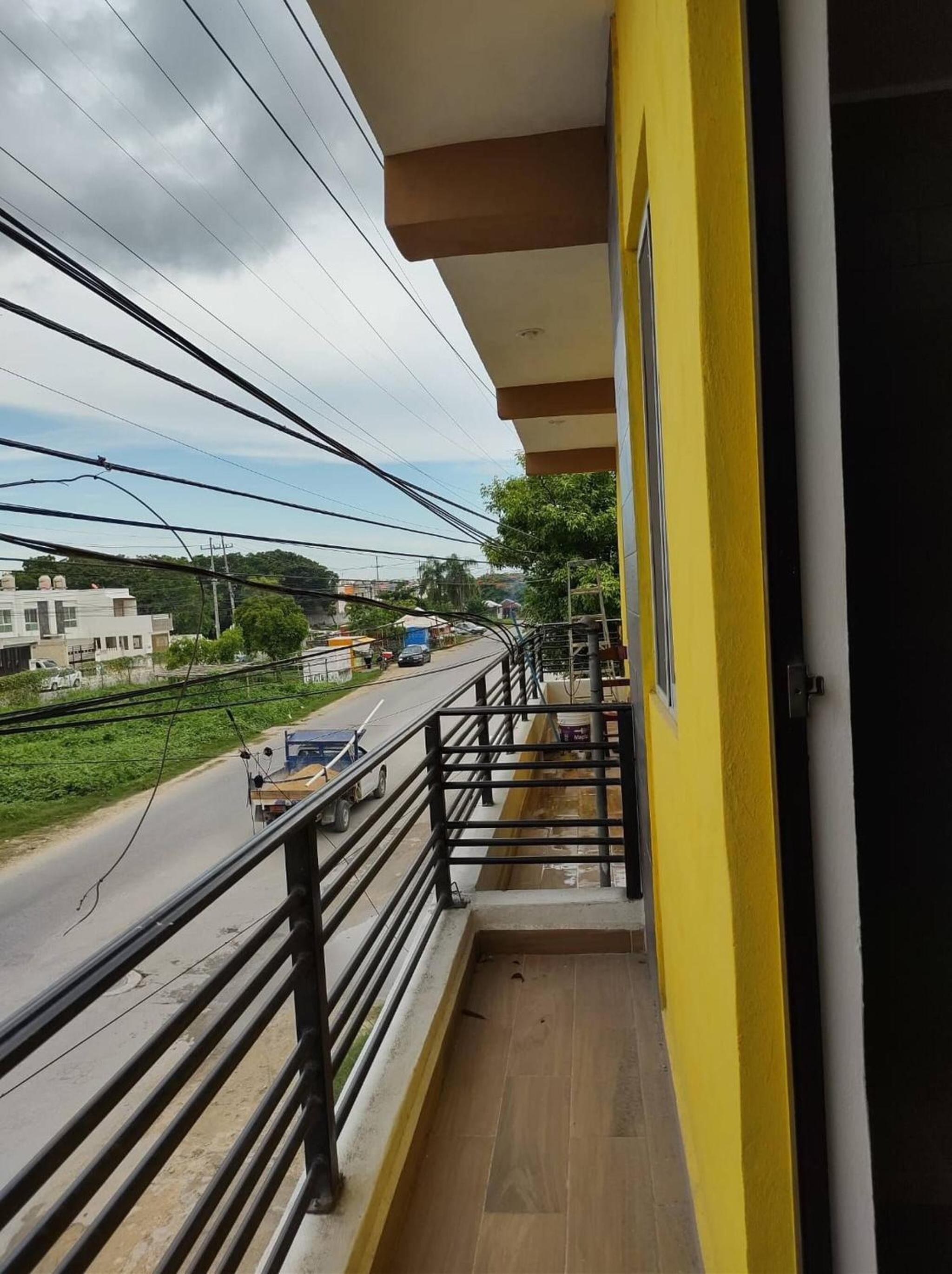 Maracuy Apartments 1 vacation rental Cancun