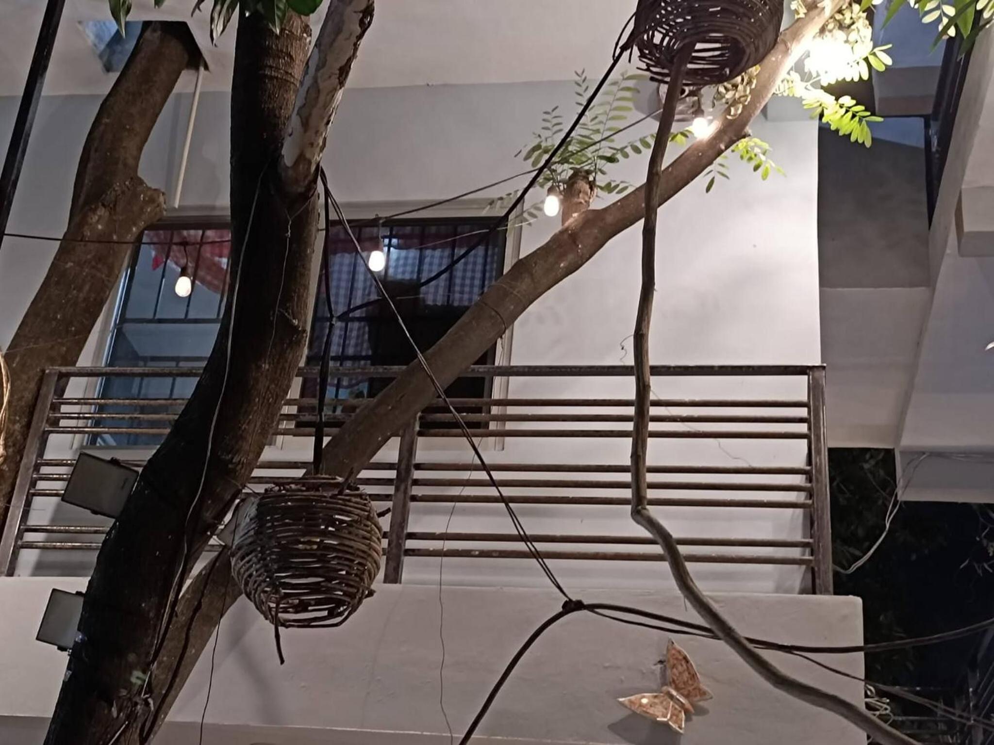 Maracuy Apartments 1 vacation rental Cancun