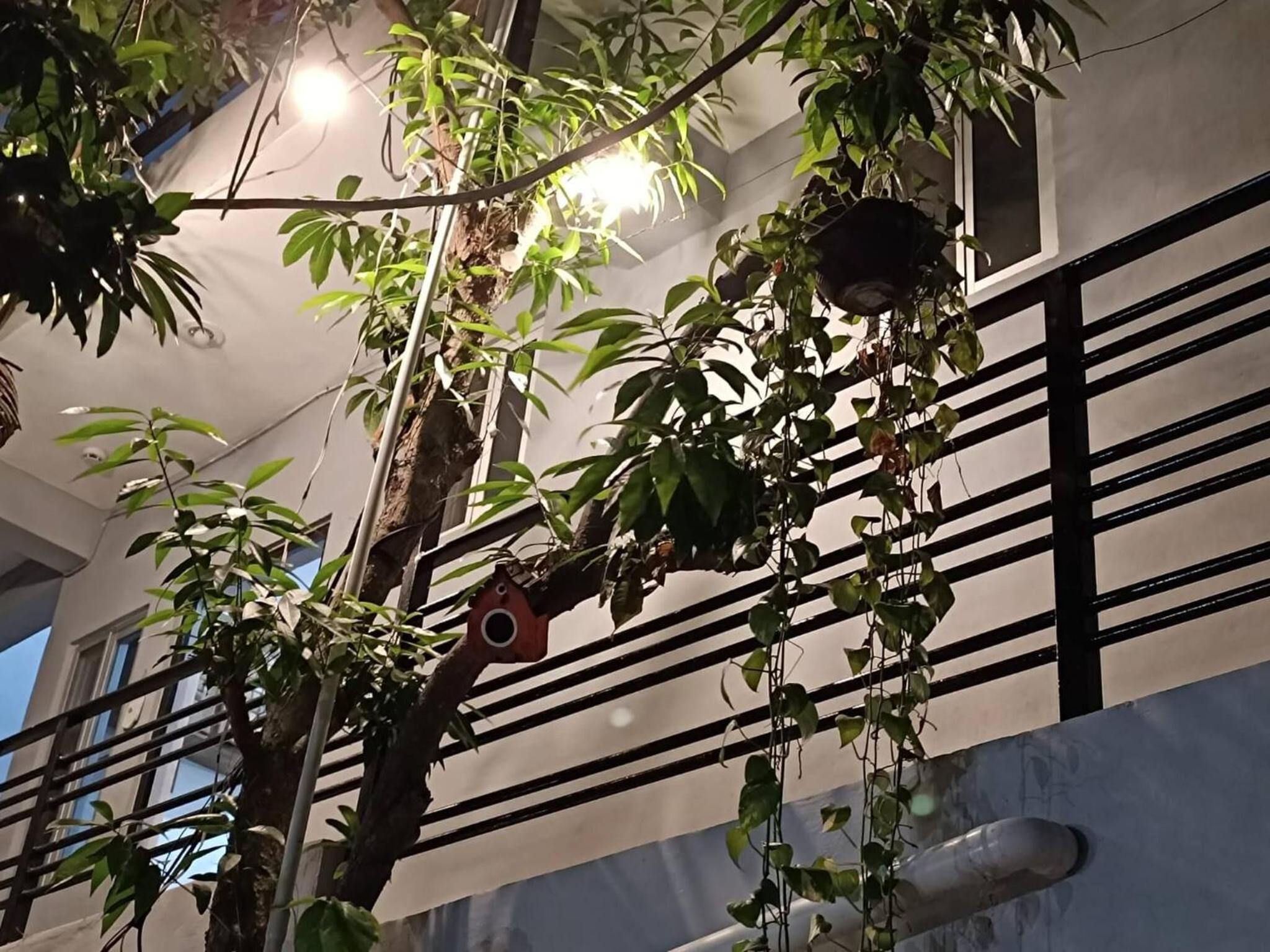 Maracuy Apartments 1 vacation rental Cancun