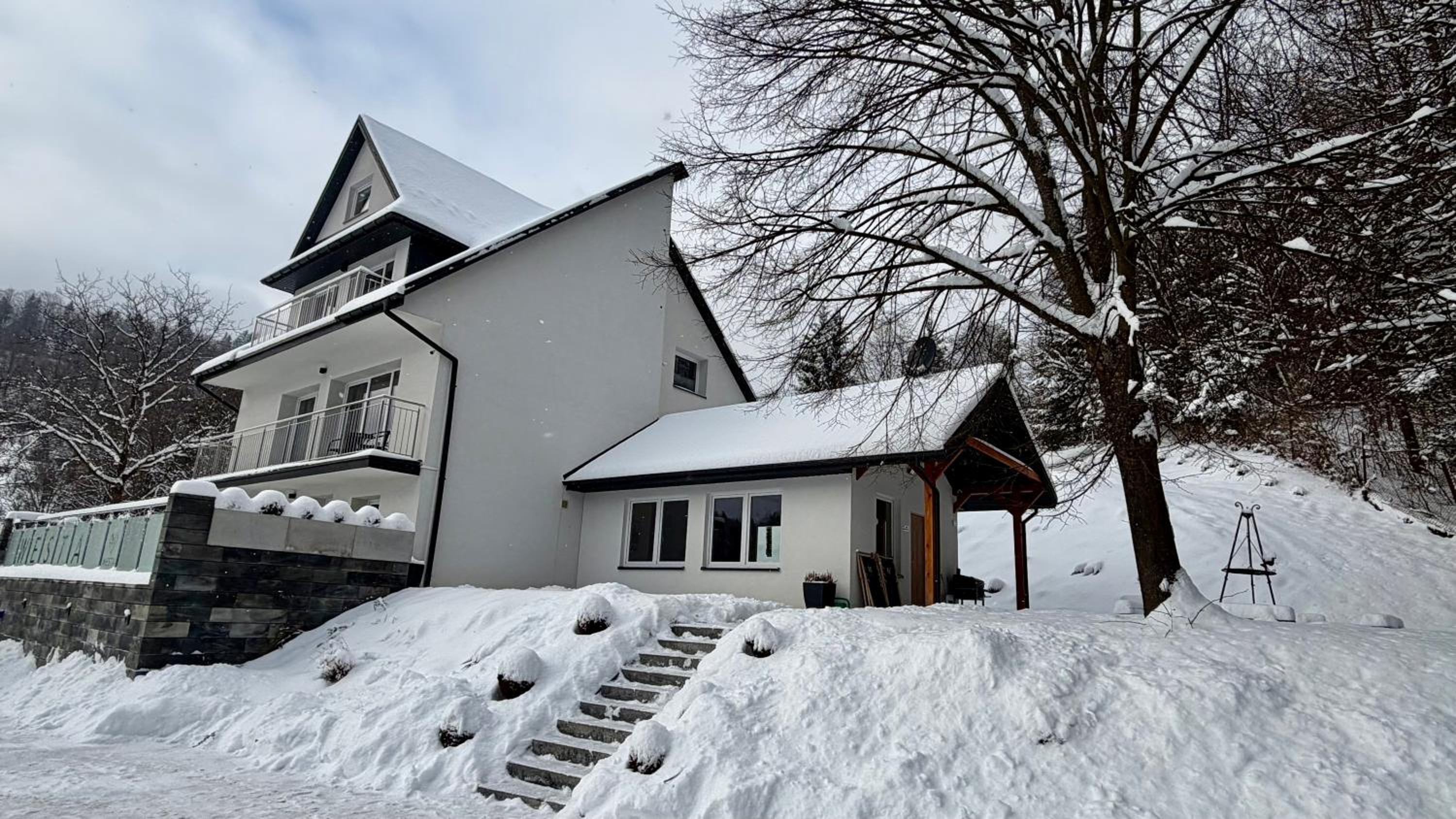 Westa Apartamenty, photo 3