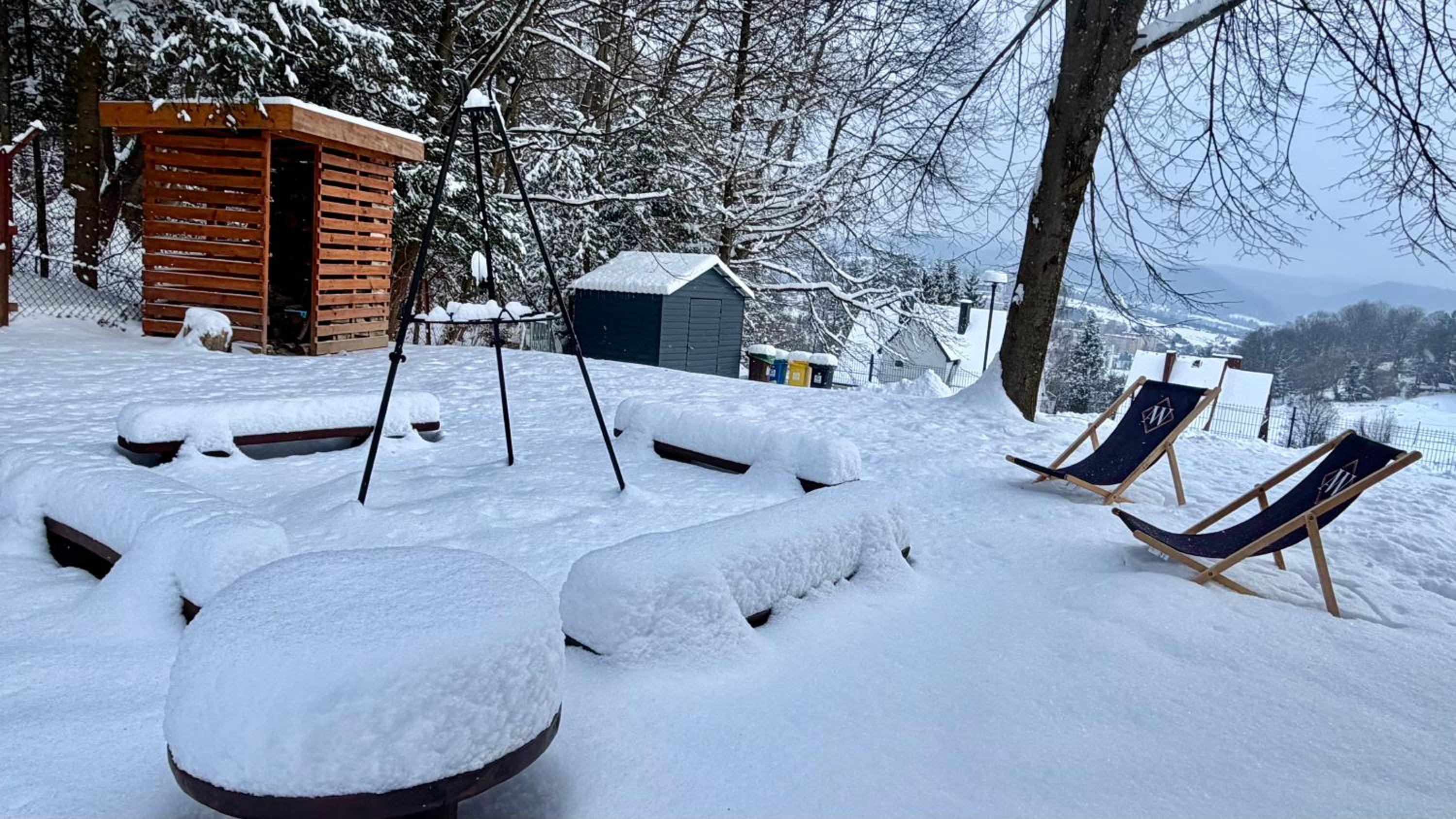 Westa Apartamenty, photo 22