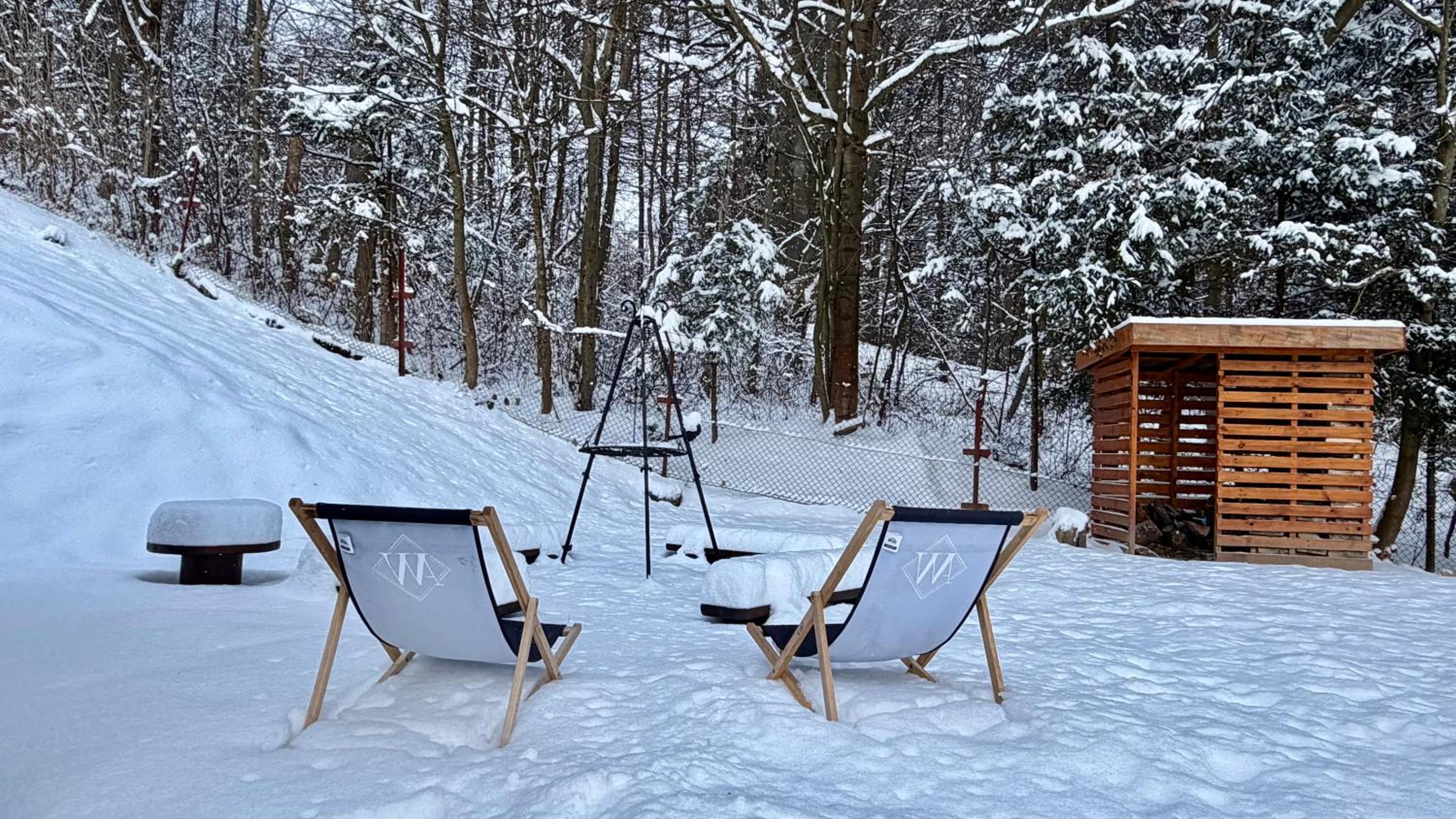 Westa Apartamenty, photo 14