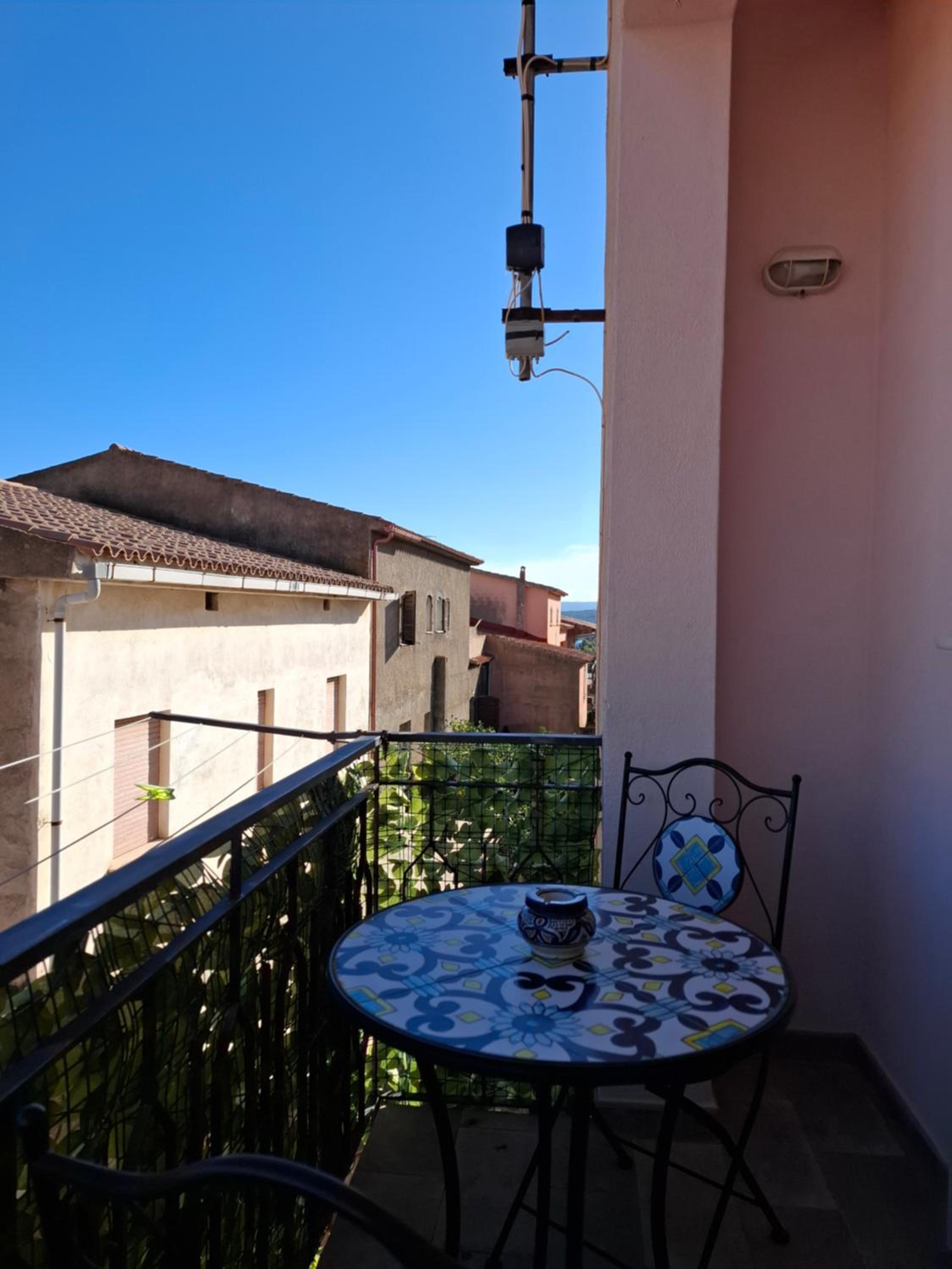Da Ghjuannedda, photo 14