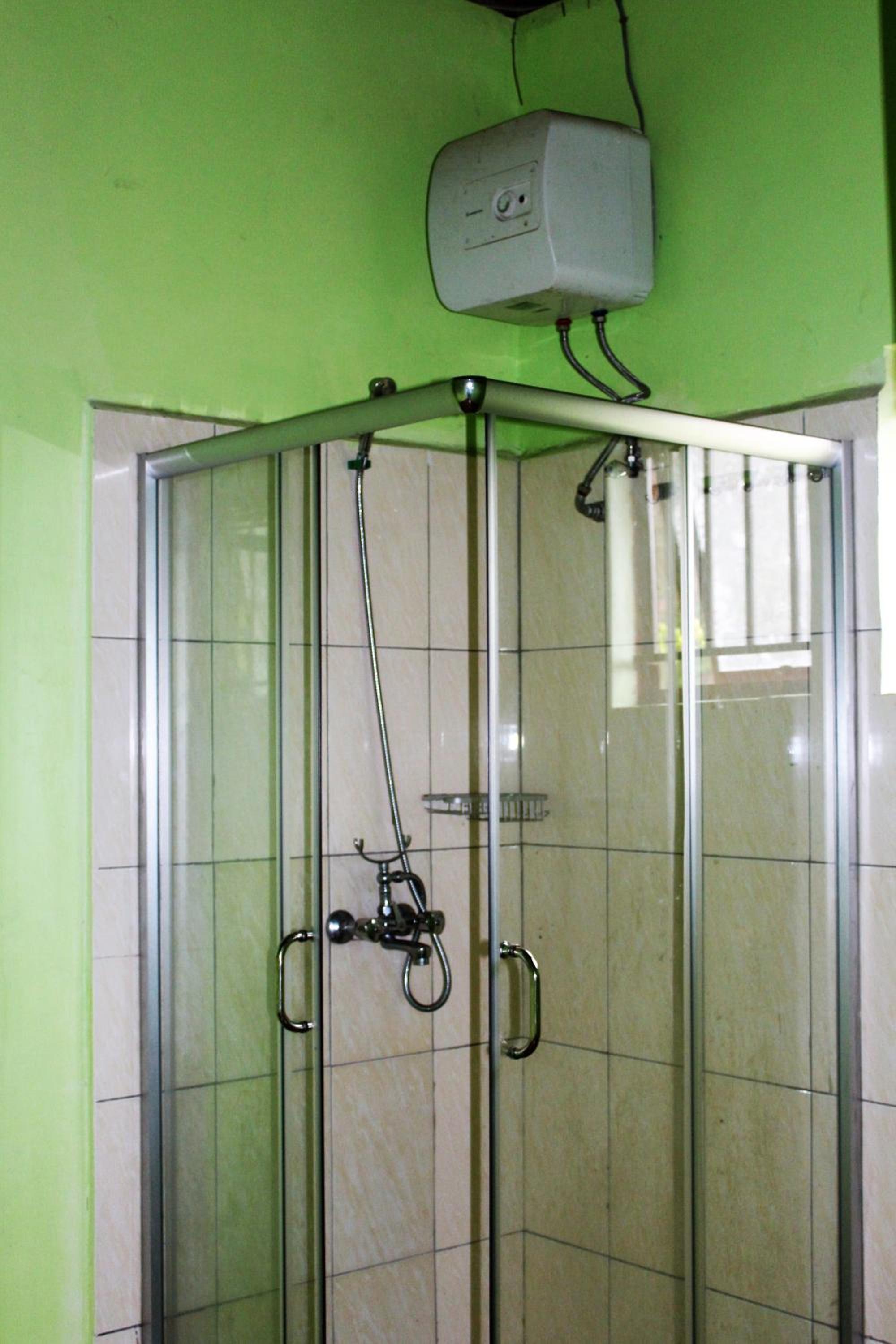 Photo 49