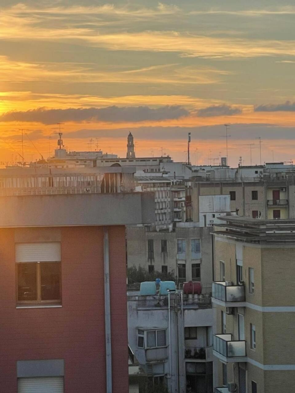 La Casa di Giò