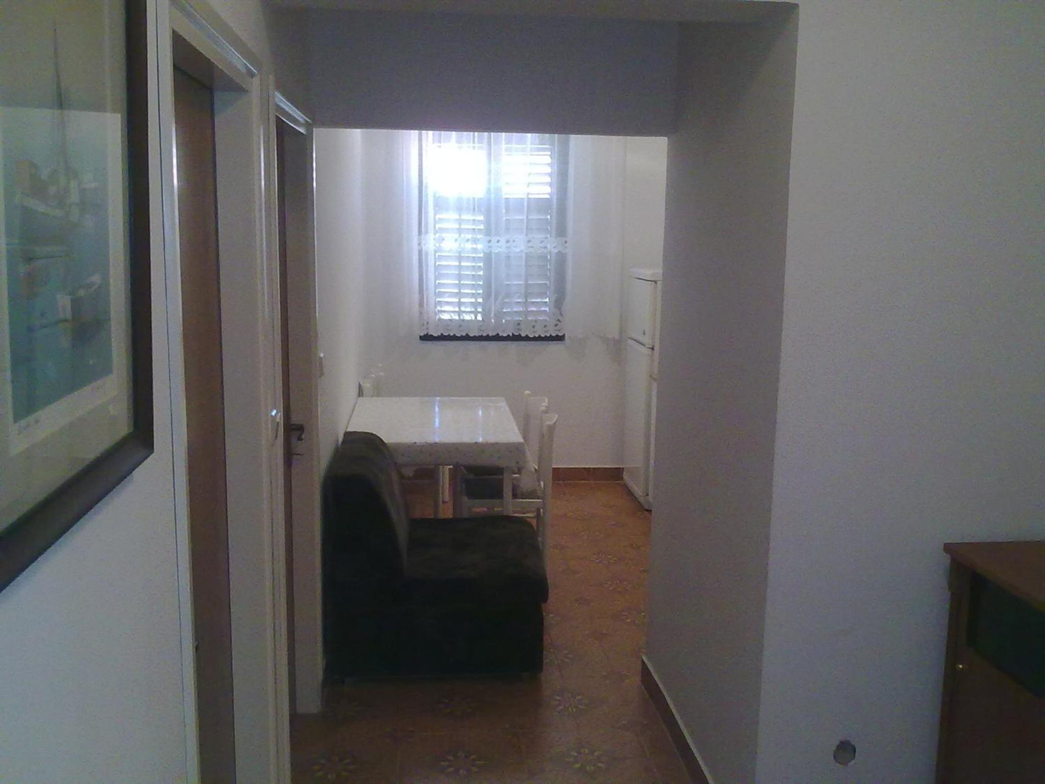Photo 34