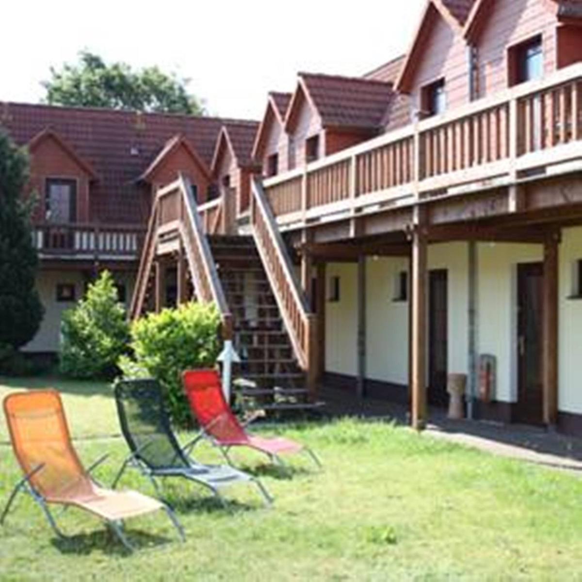 children's play area
