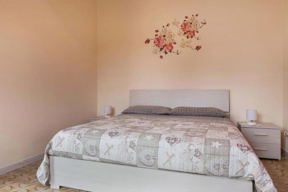 La Camelia view 5