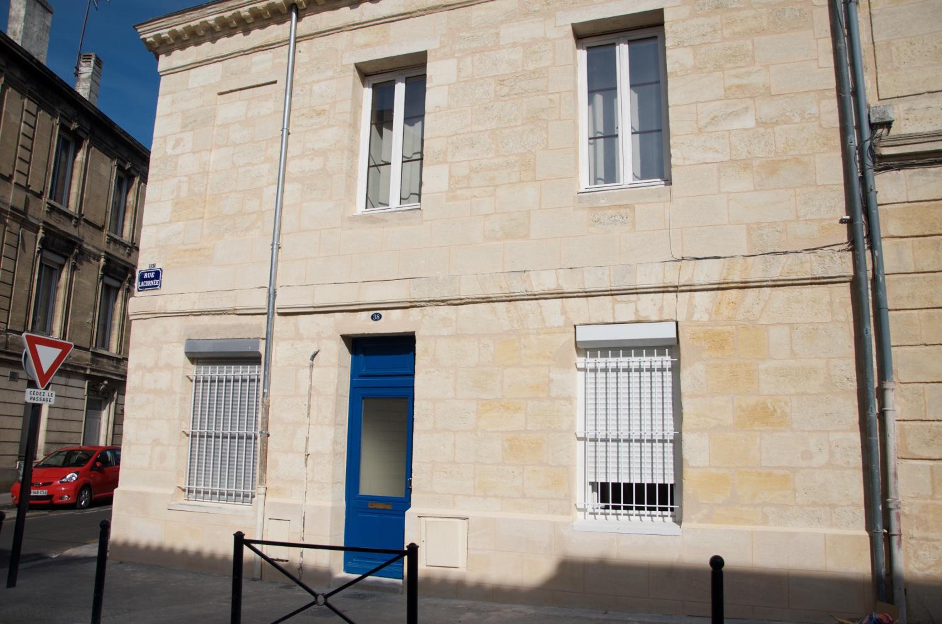 Photo 16