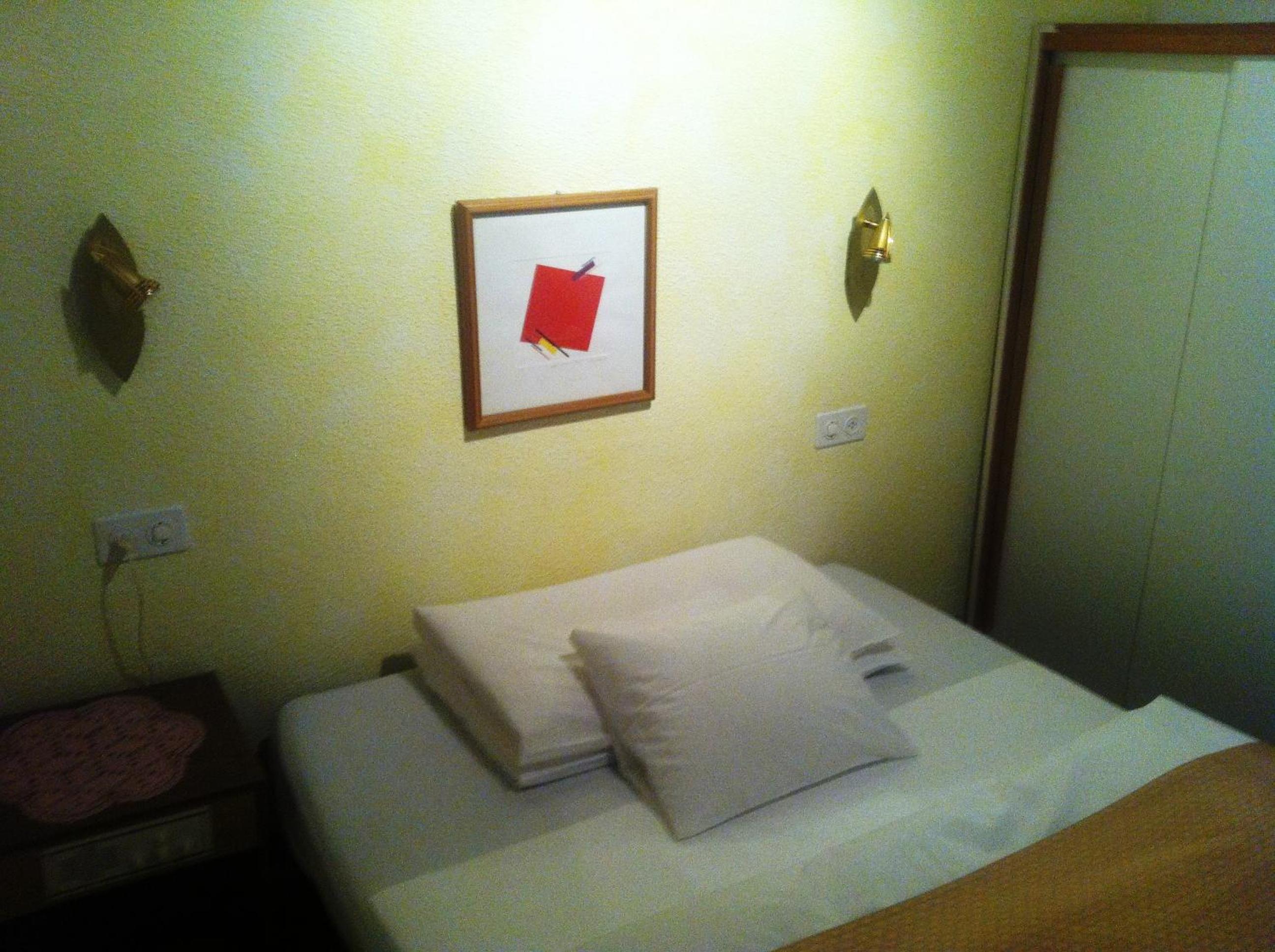 Photo 35
