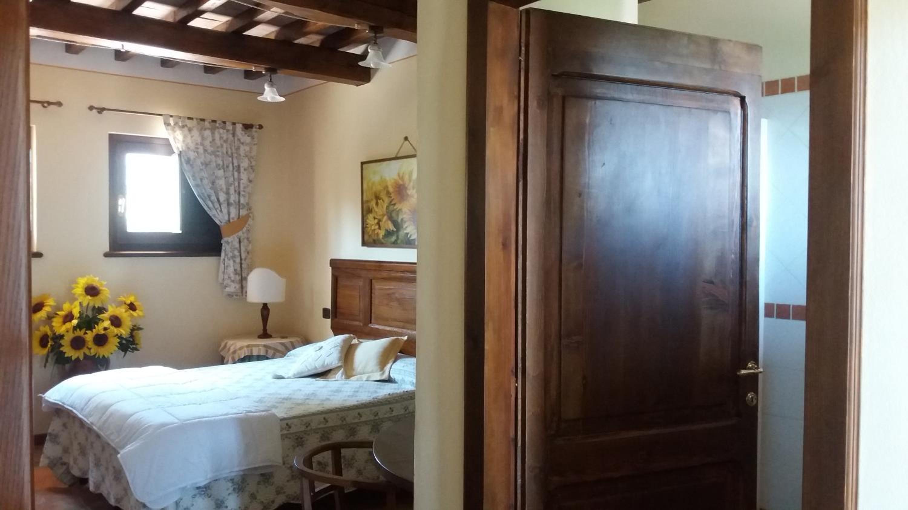 Tenuta Colverano