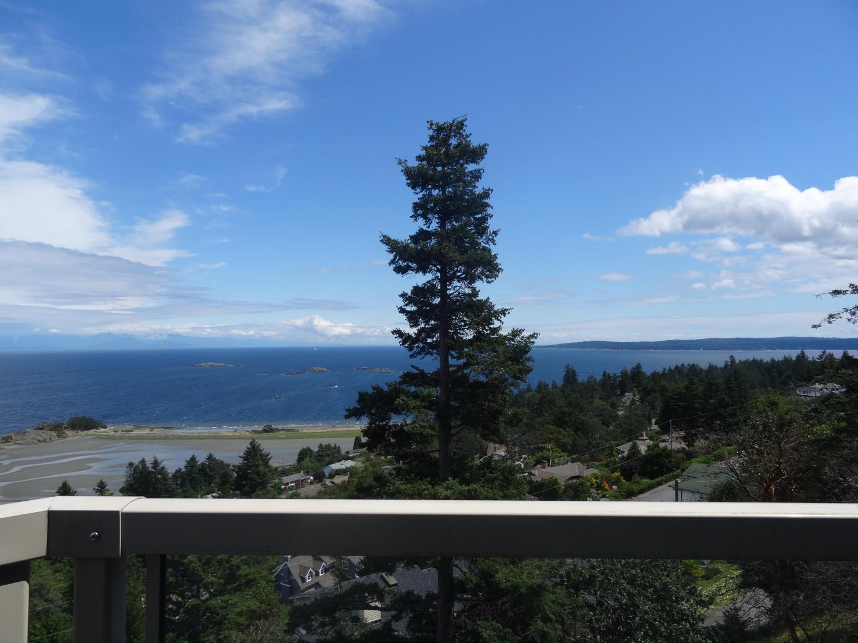 Gibralter Rock Ocean View B&B