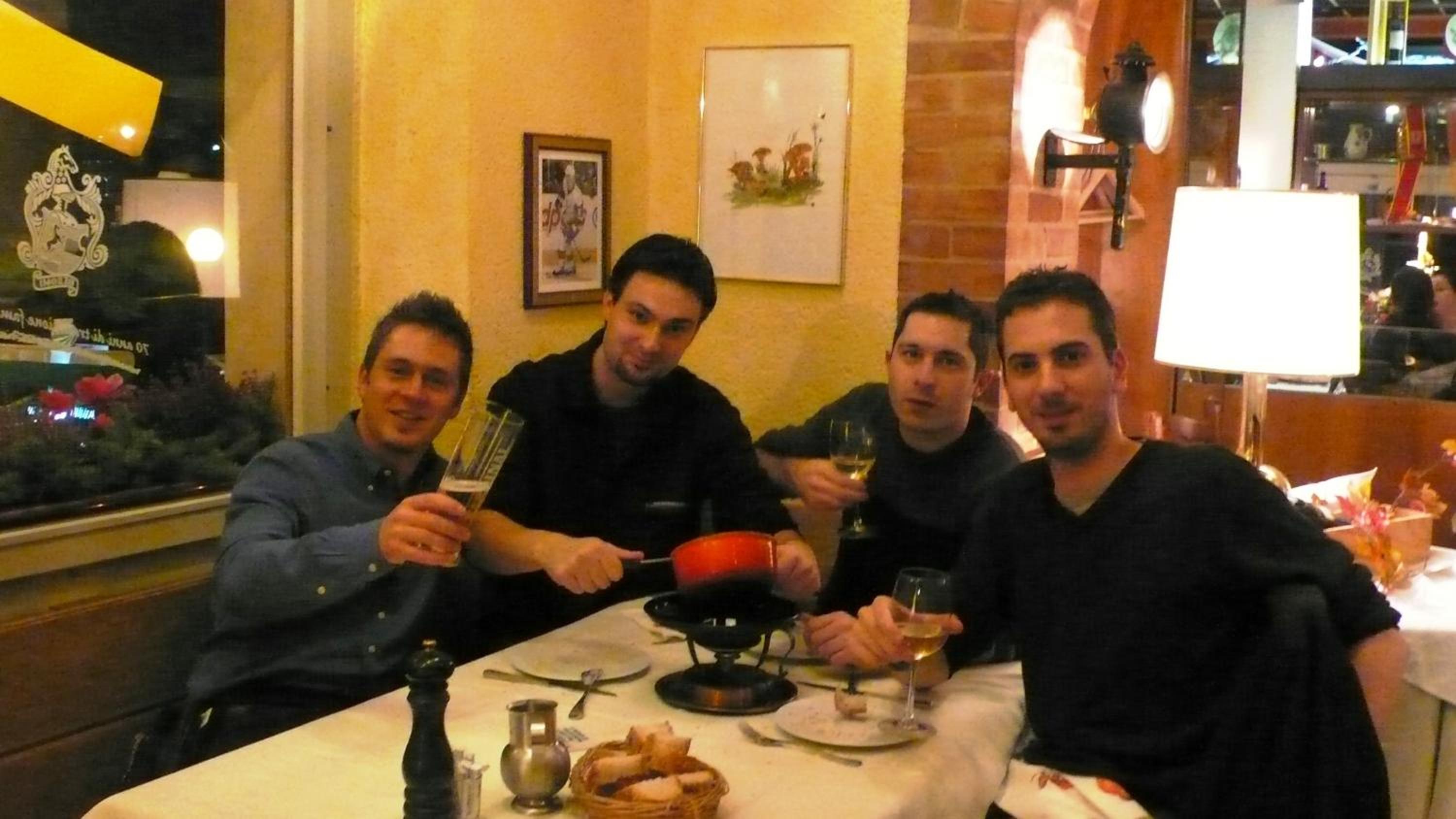 Photo 30