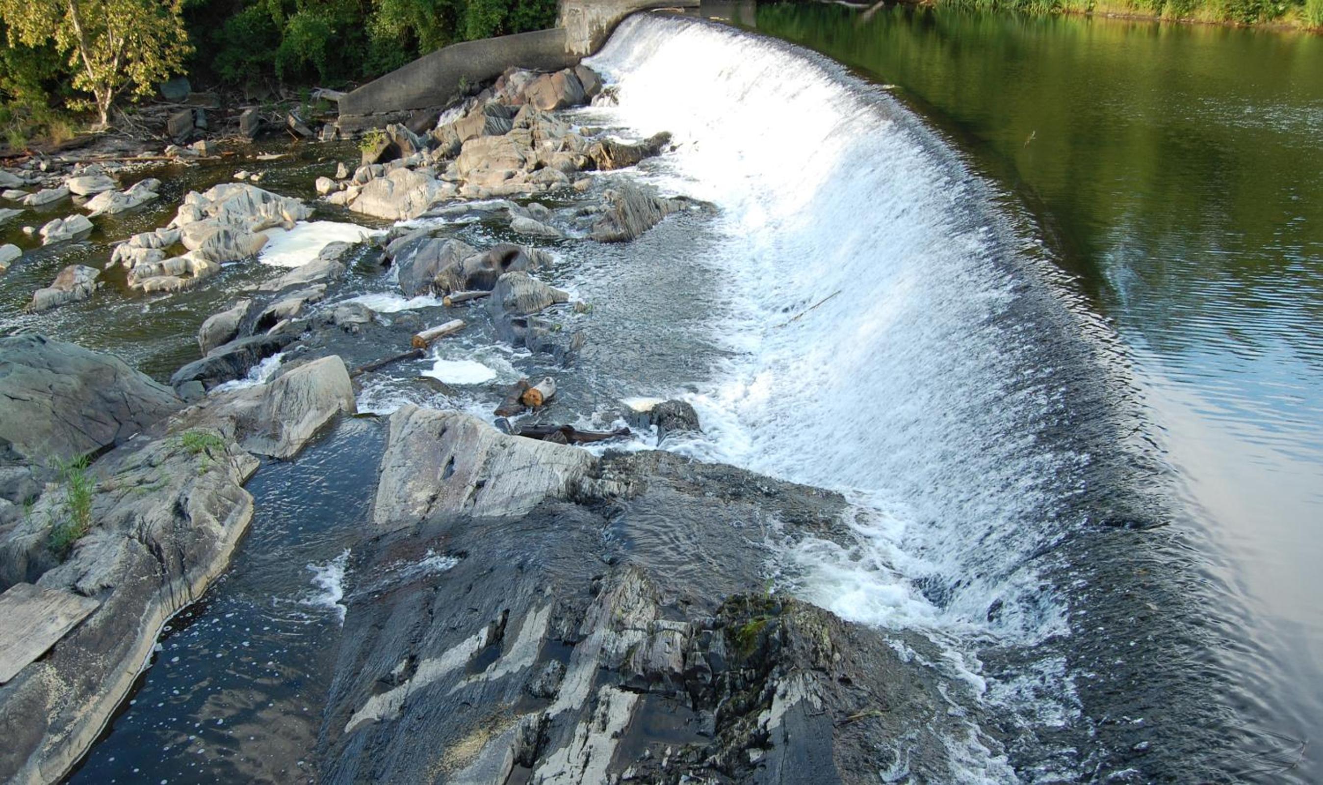 Photo 23