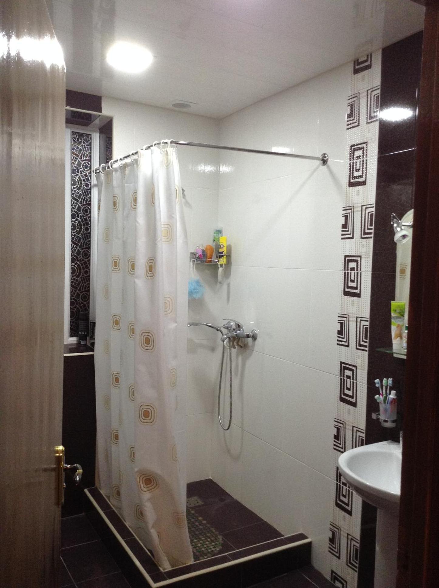 Em&Ri Guest House in Odzun