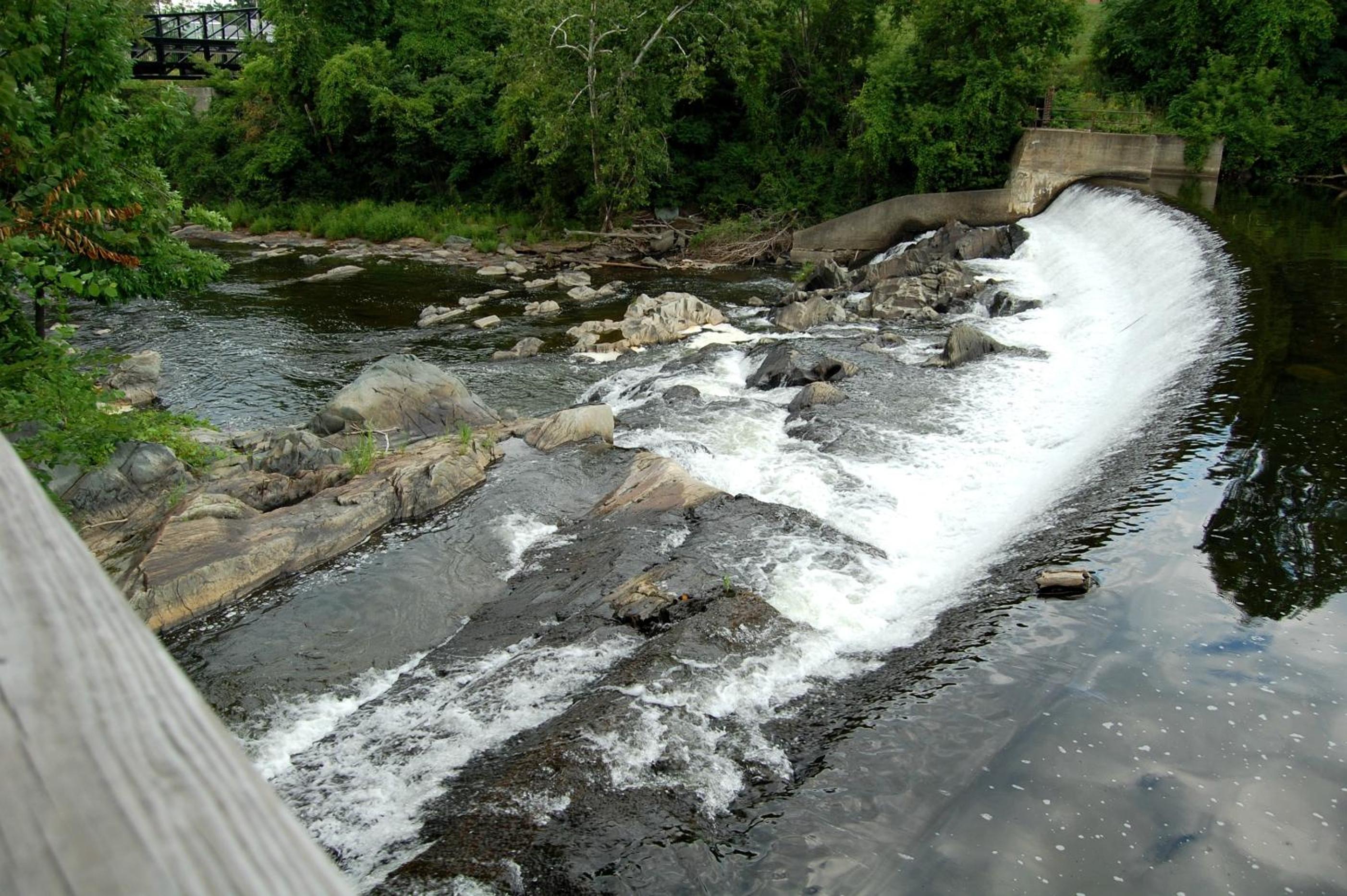 Photo 26