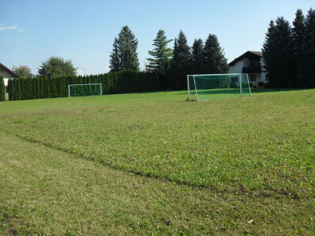 Photo 26