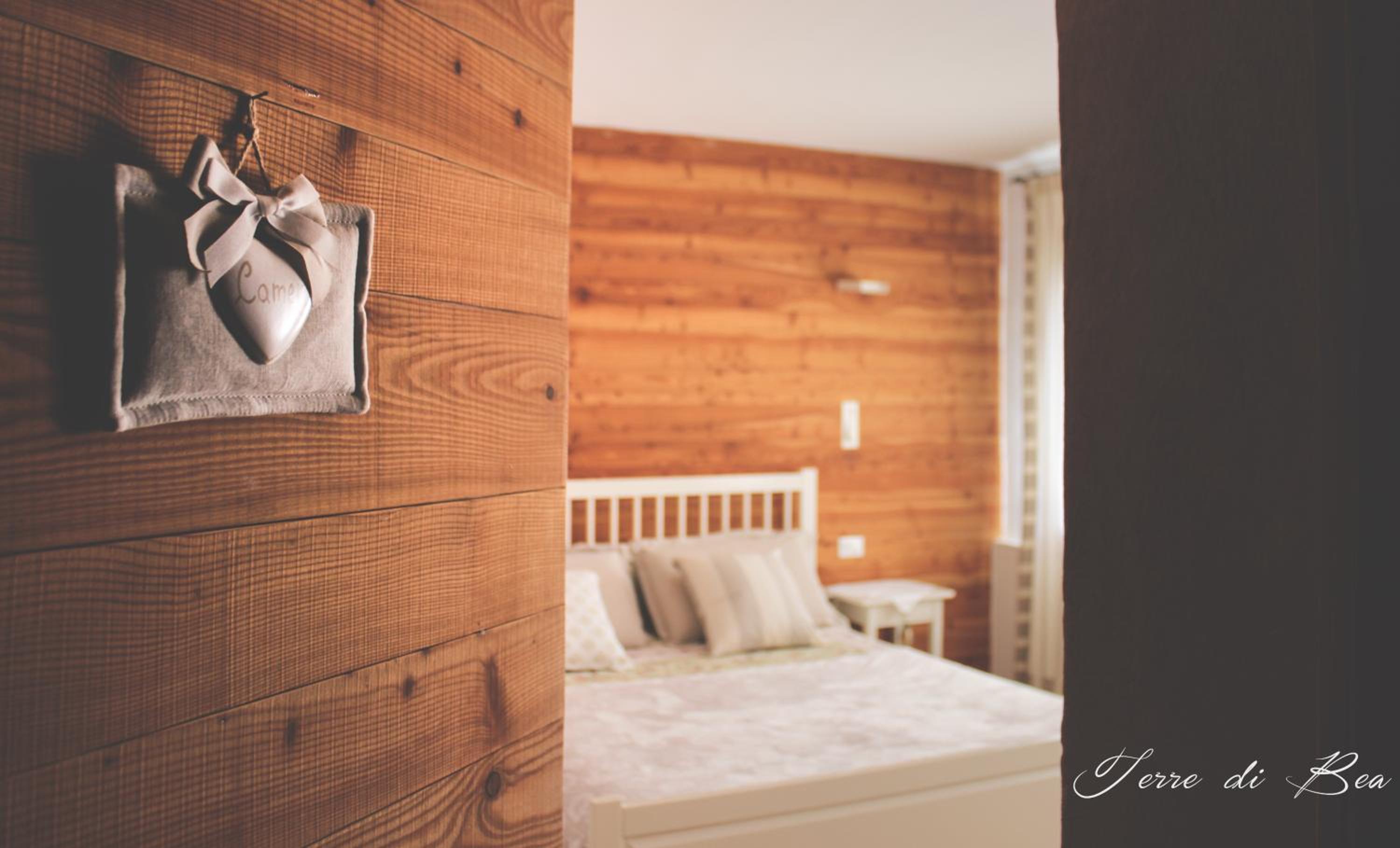 B&B Terre Di Bea