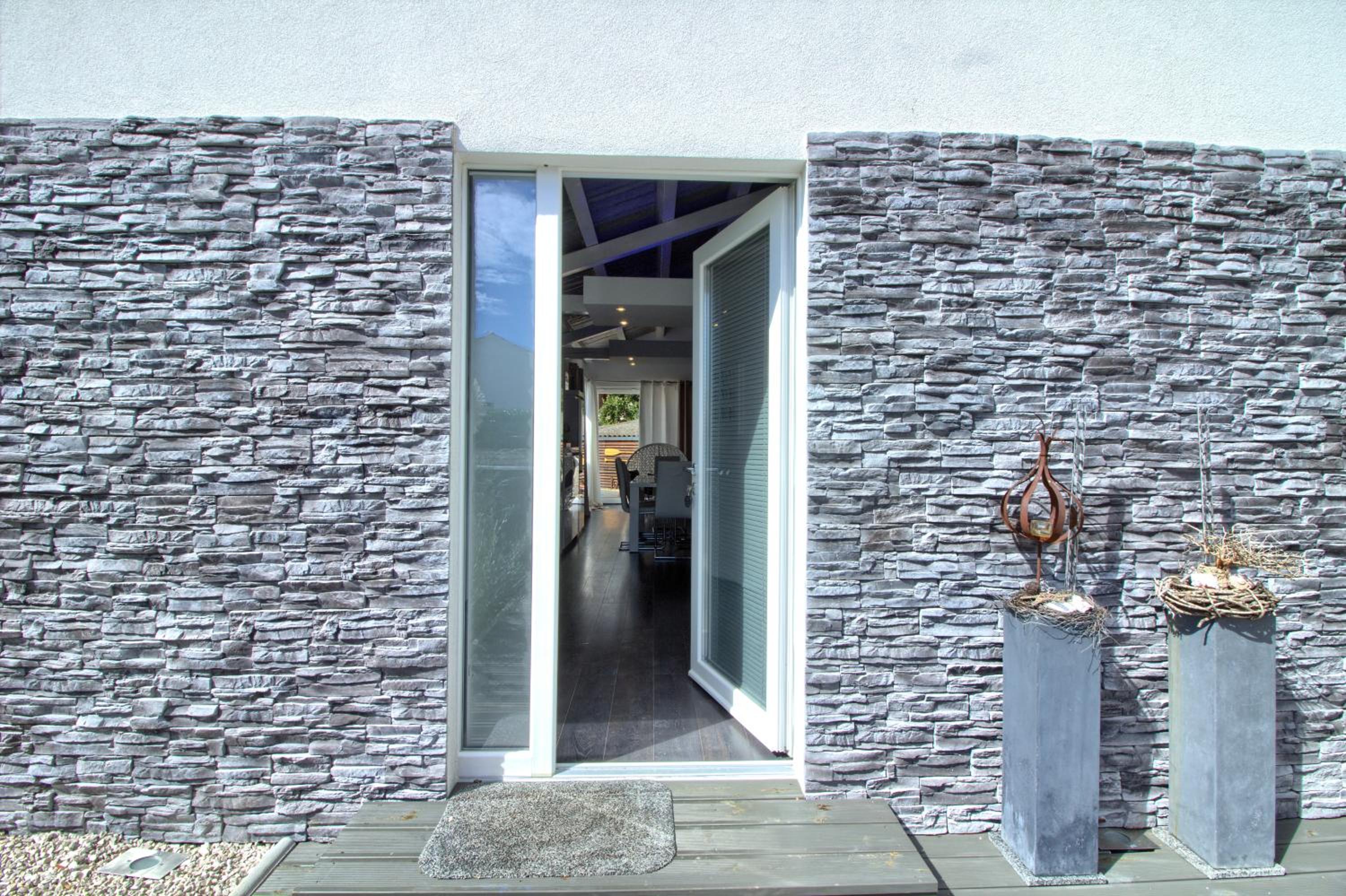 Charming villa Darte with private pool near Rovinj, extra pool heating available view 5