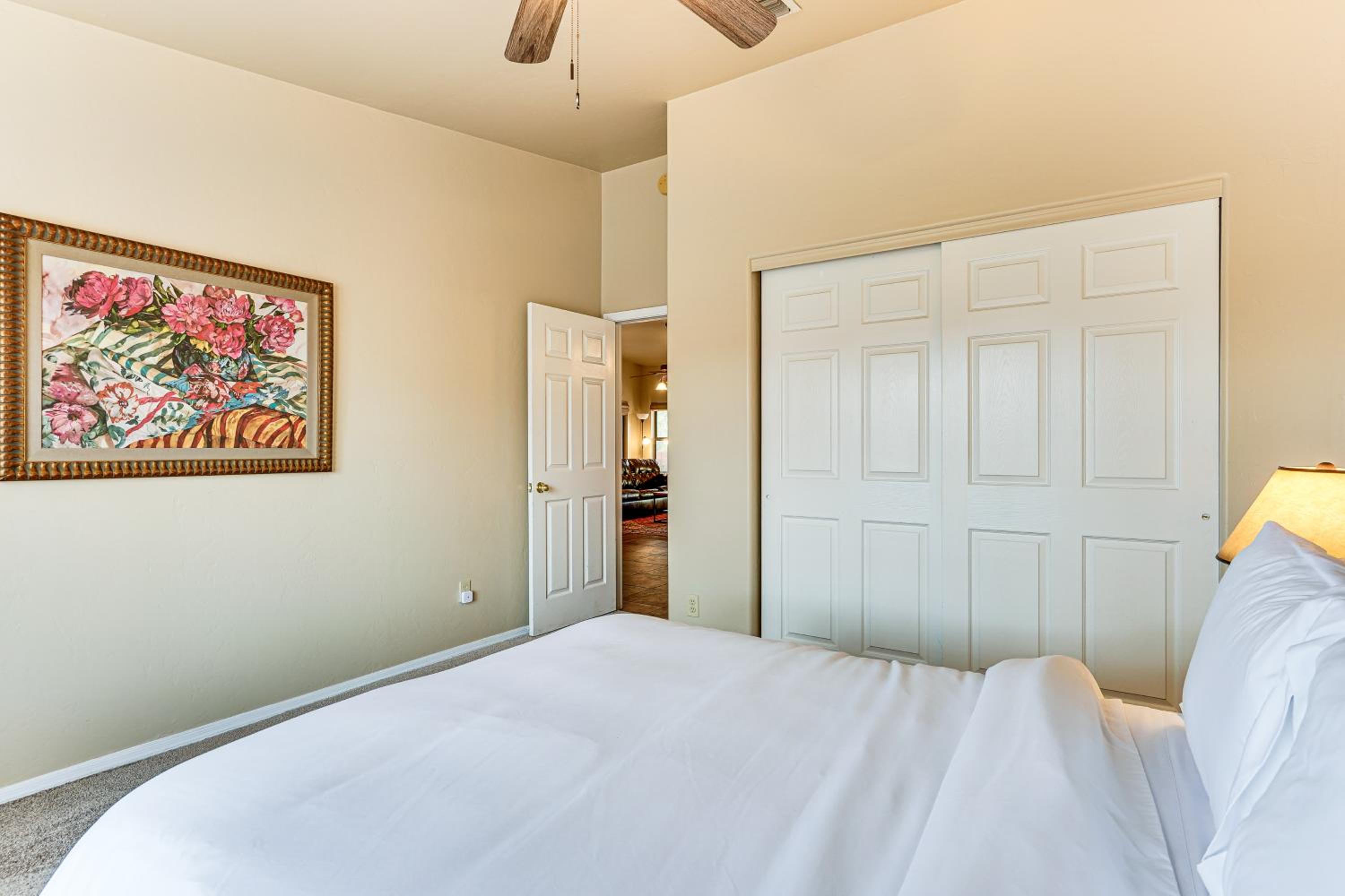 Golfers Oasis! Home 4 Mi to Catalina State Park